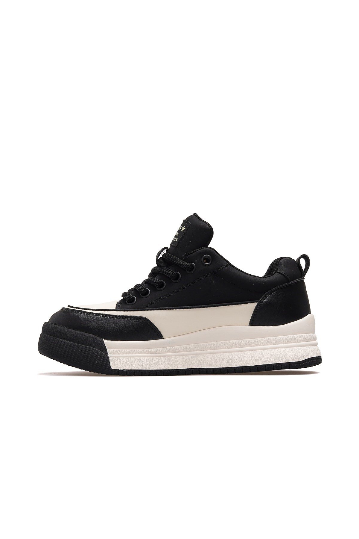 kadin-deri-sneaker-bot-25k301-z-c6-489.jpeg