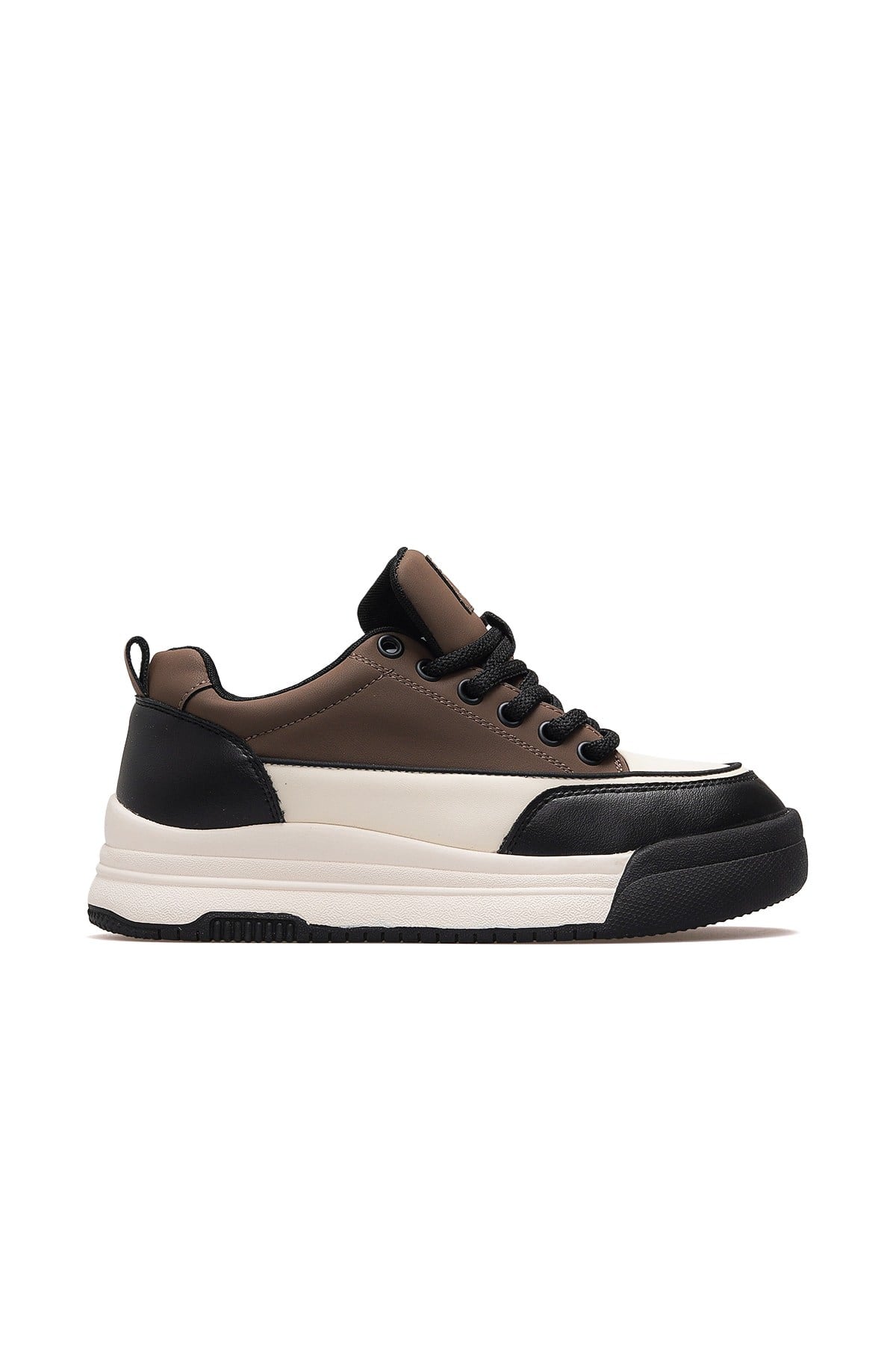 kadin-deri-sneaker-bot-25k301-z-d01bf-.jpeg