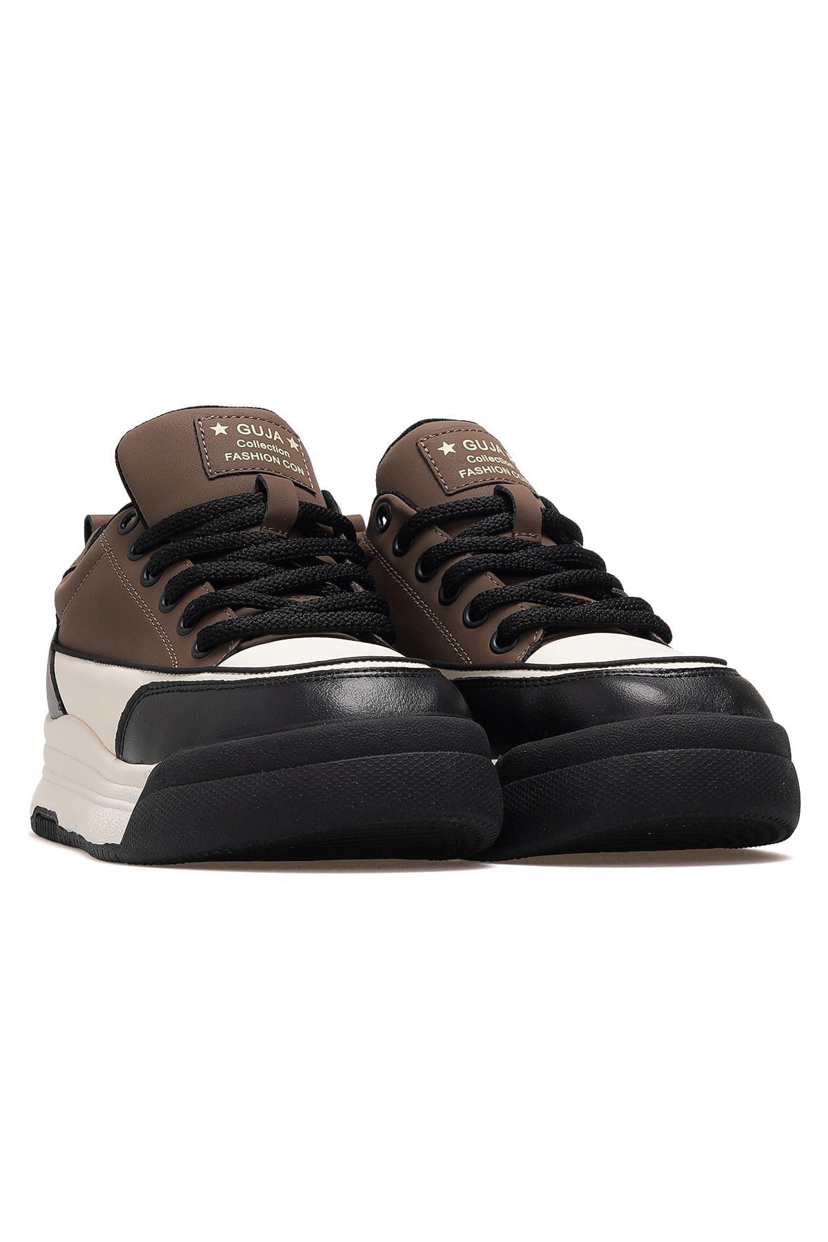 kadin-deri-sneaker-bot-25k301-z-d4be0e.jpeg