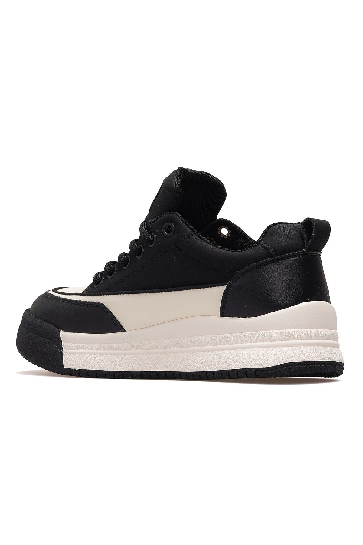 kadin-deri-sneaker-bot-25k301-z-f071-4.jpeg