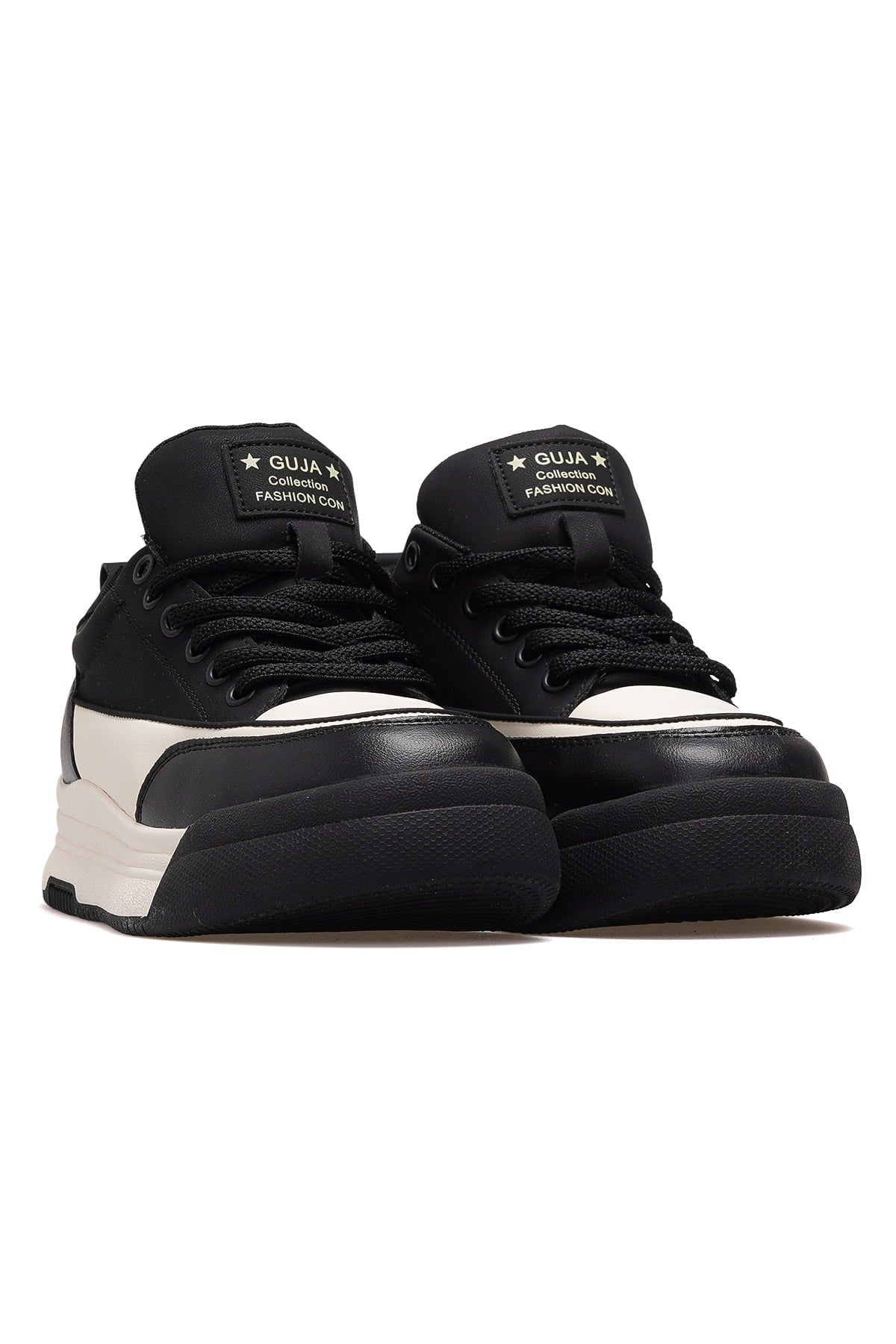 kadin-deri-sneaker-bot-25k301-z-f9b035.jpeg