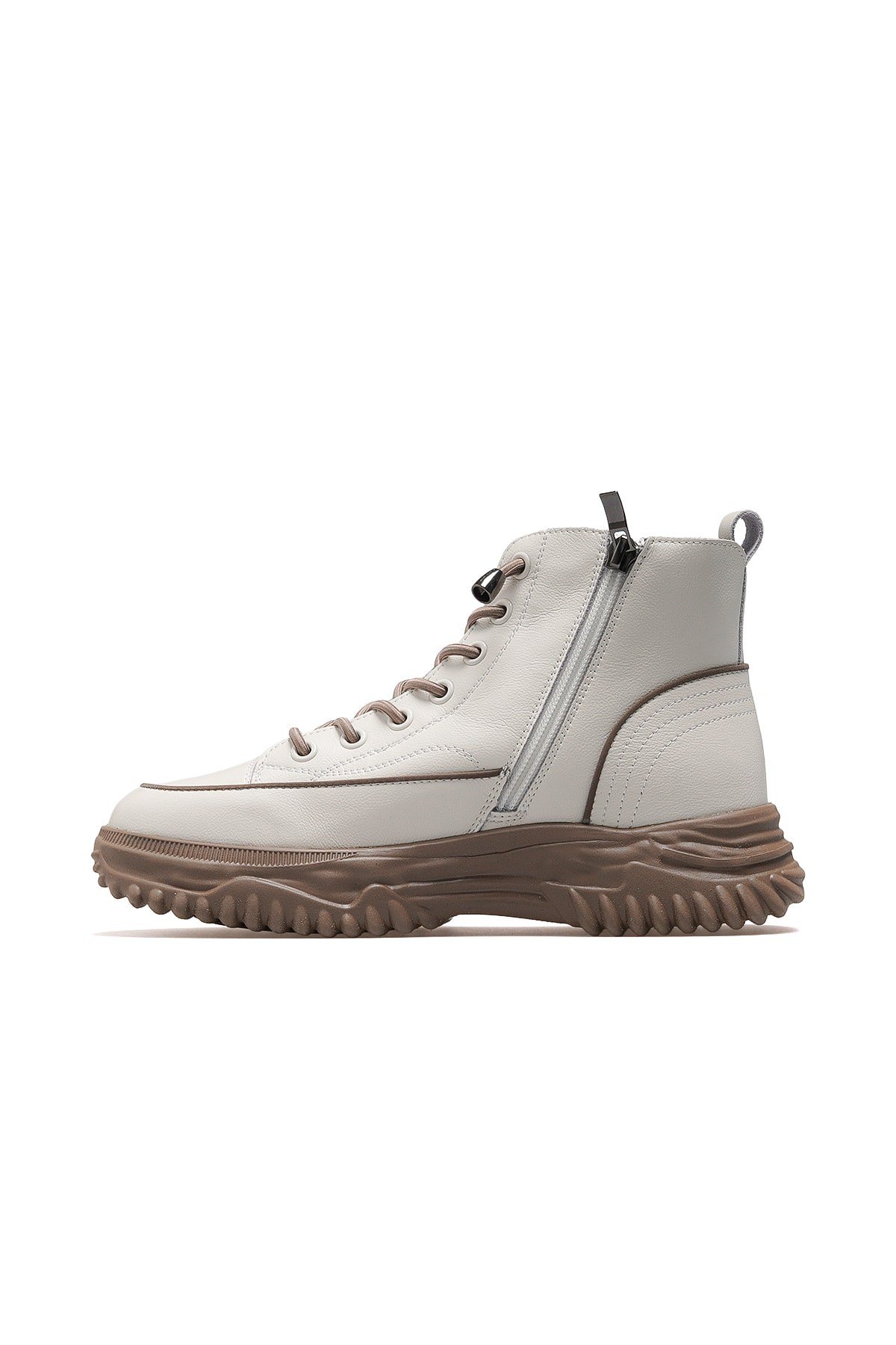 kadin-deri-sneaker-bot-25k310-13-z--7d6a-.jpeg