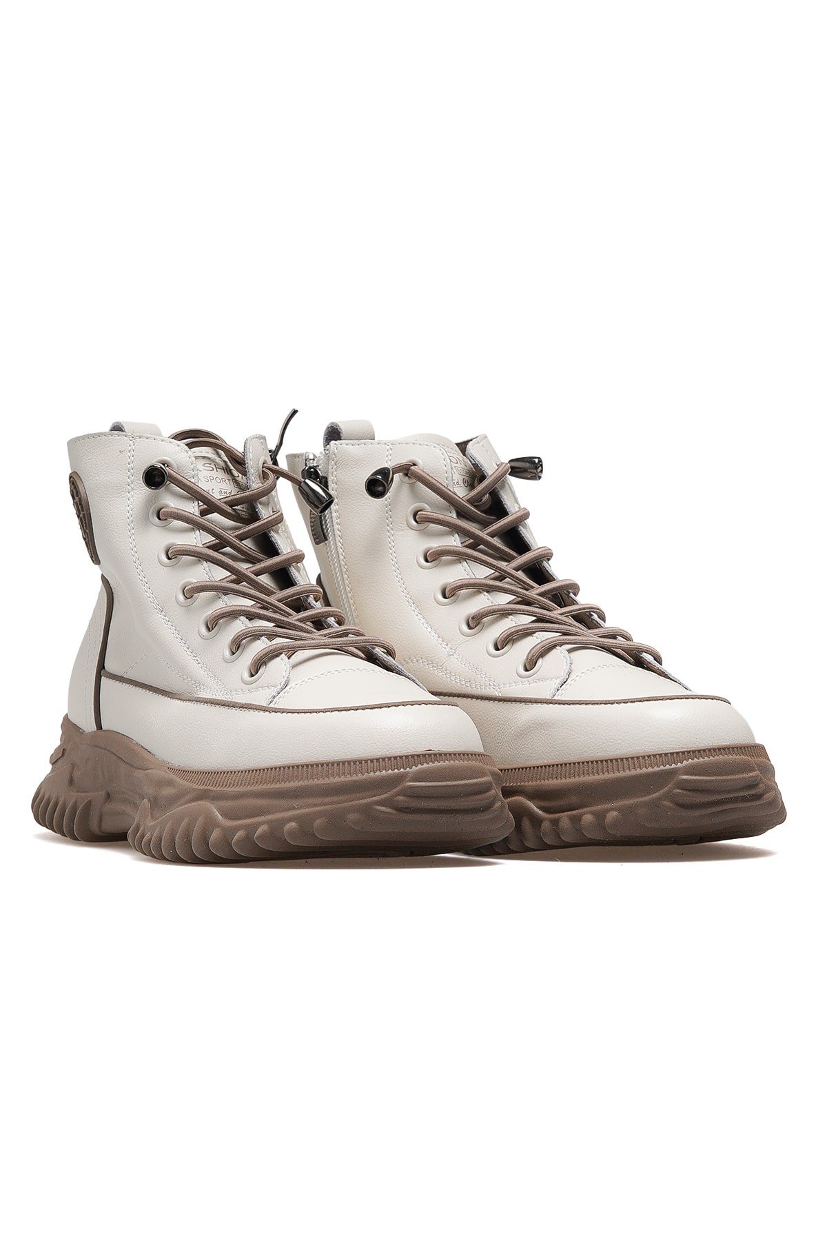 kadin-deri-sneaker-bot-25k310-13-z-162acd.jpeg