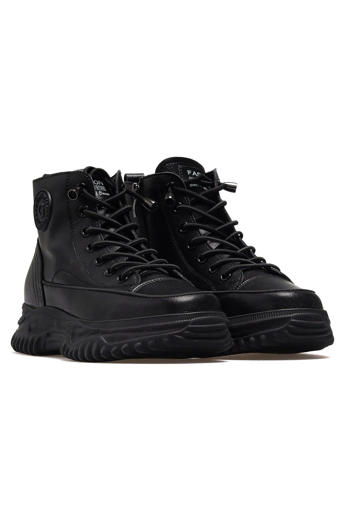kadin-deri-sneaker-bot-25k310-13-z-29-46d.jpeg