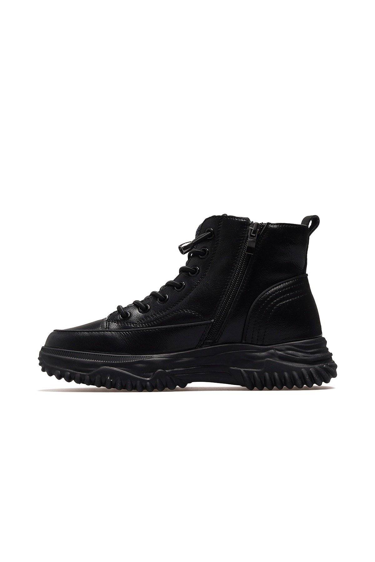 kadin-deri-sneaker-bot-25k310-13-z-885d2-.jpeg