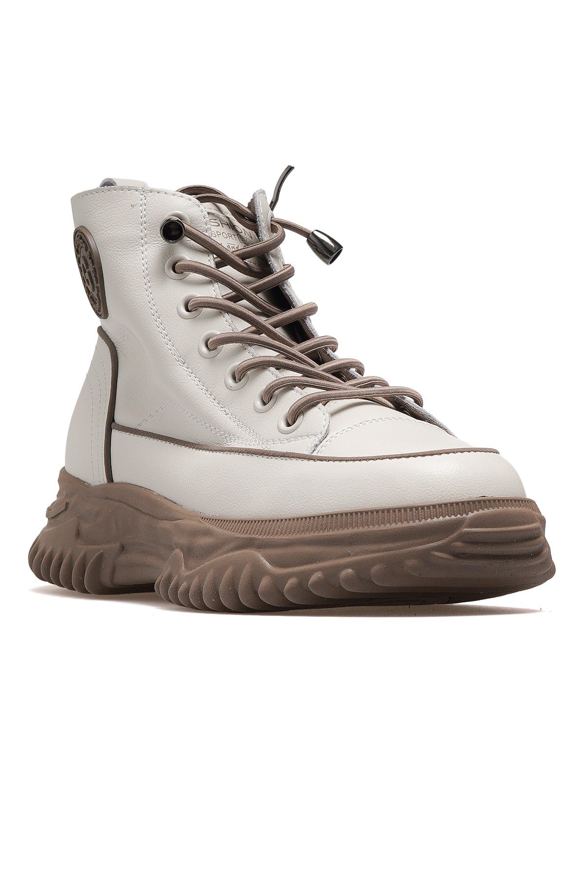 kadin-deri-sneaker-bot-25k310-13-z-96ccde.jpeg