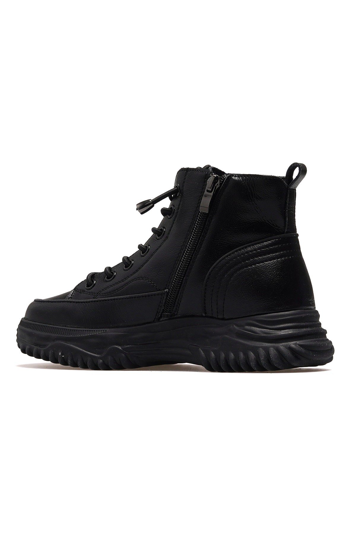 kadin-deri-sneaker-bot-25k310-13-z-98c0-4.jpeg