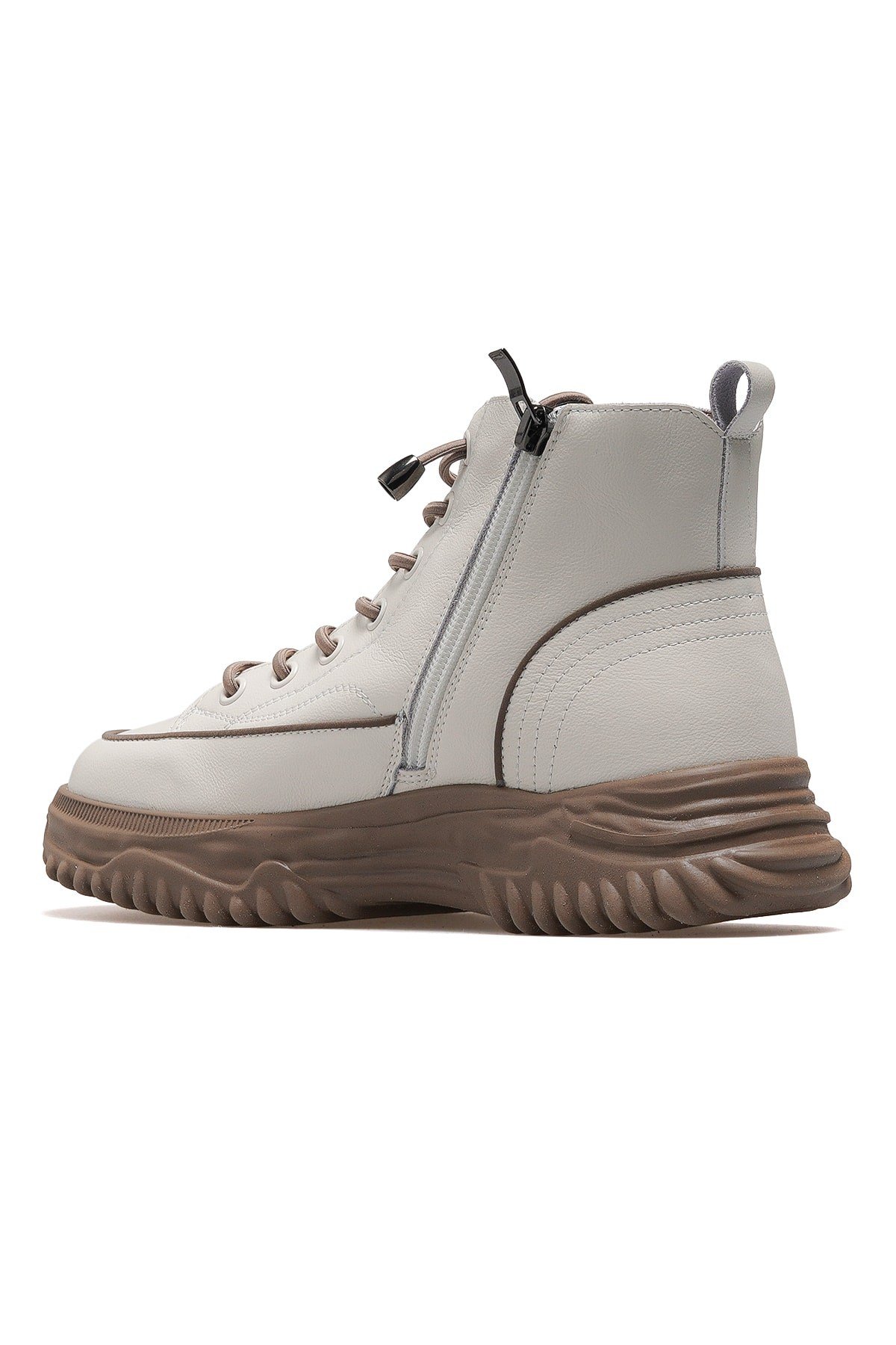 kadin-deri-sneaker-bot-25k310-13-z-ac3e-c.jpeg