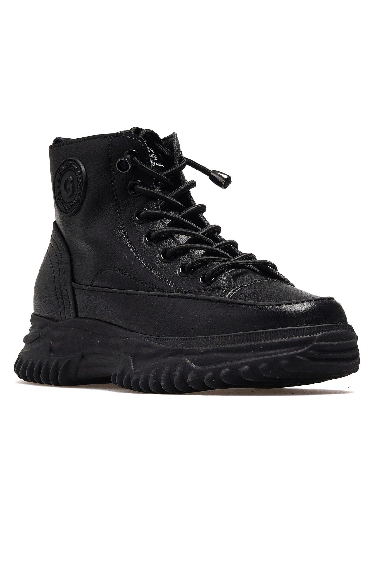 kadin-deri-sneaker-bot-25k310-13-z-cdf-2a.jpeg