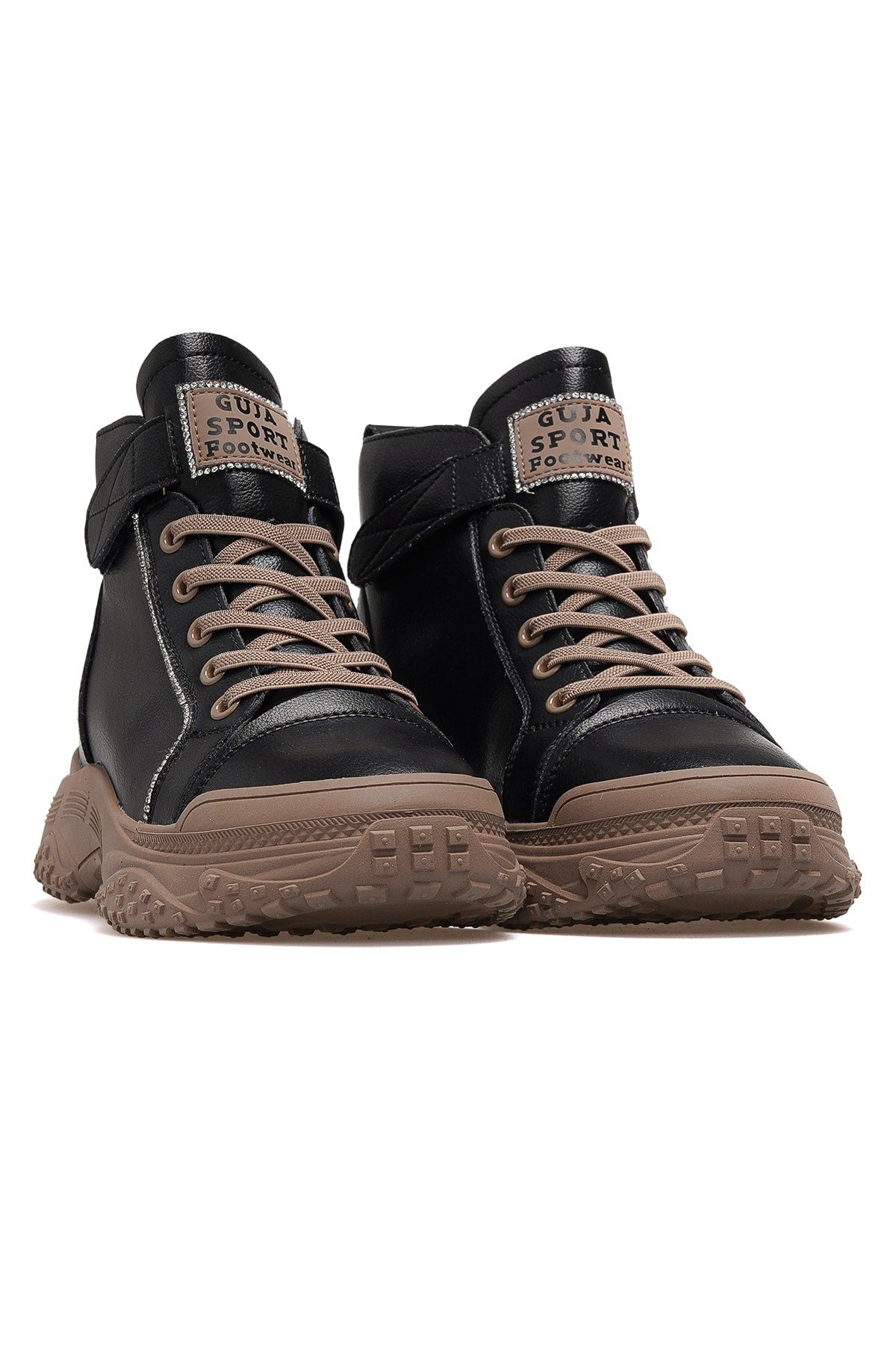 kadin-deri-sneaker-bot-25k310-5-z--4466-.jpeg