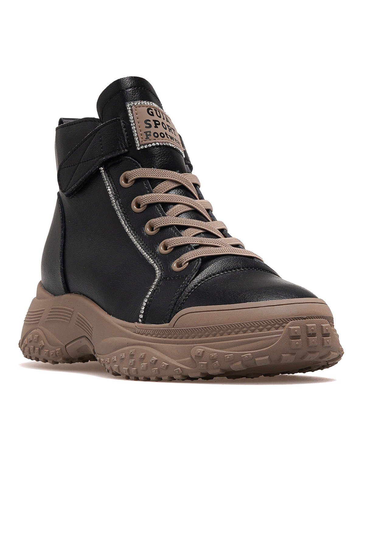 kadin-deri-sneaker-bot-25k310-5-z-002-8b.jpeg