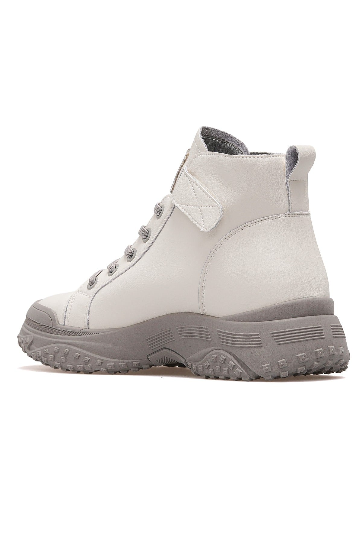 kadin-deri-sneaker-bot-25k310-5-z-17-4b7.jpeg