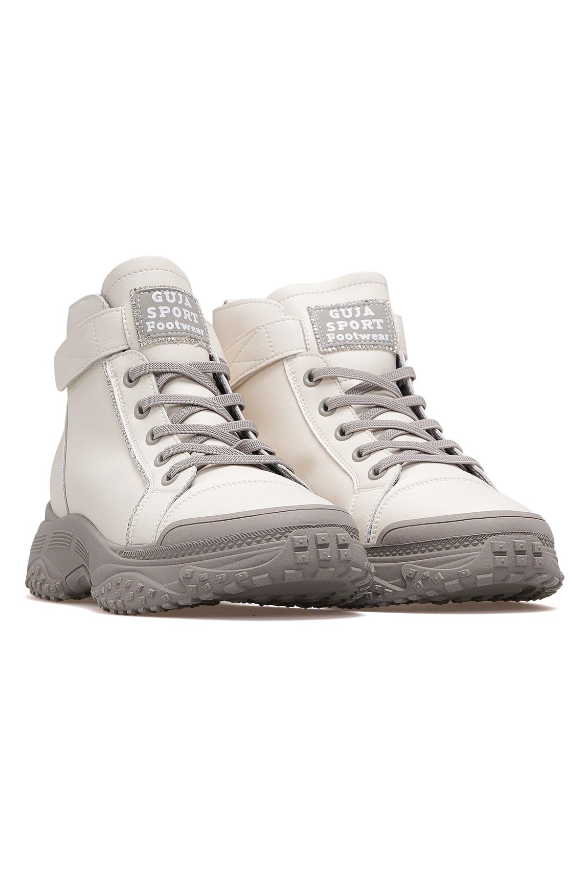 kadin-deri-sneaker-bot-25k310-5-z-37d7-4.jpeg