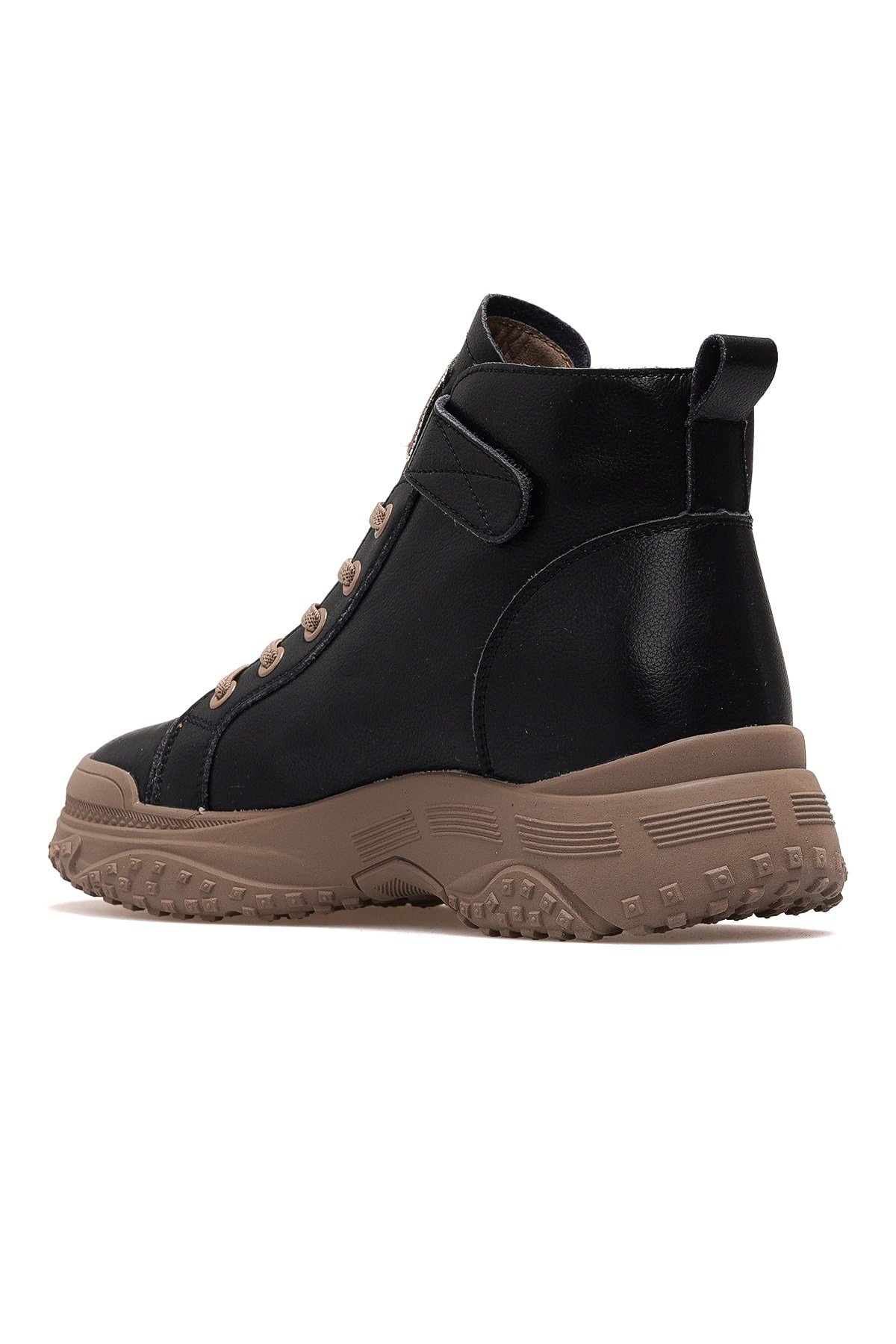 kadin-deri-sneaker-bot-25k310-5-z-477-4c.jpeg