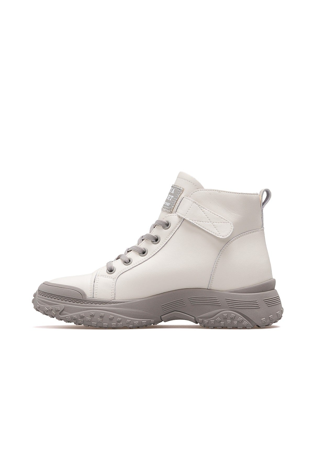 kadin-deri-sneaker-bot-25k310-5-z-68e8c7.jpeg