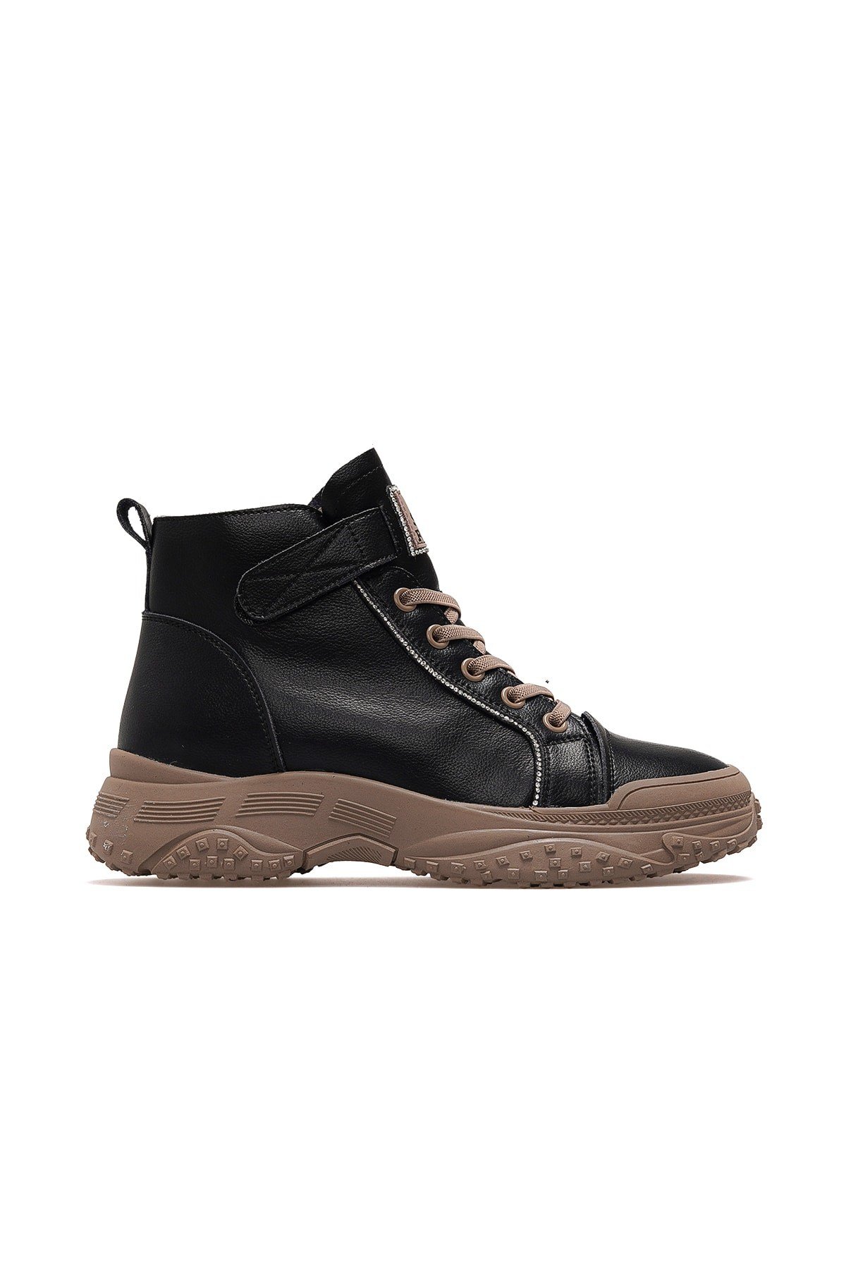 kadin-deri-sneaker-bot-25k310-5-z-7e83c5.jpeg