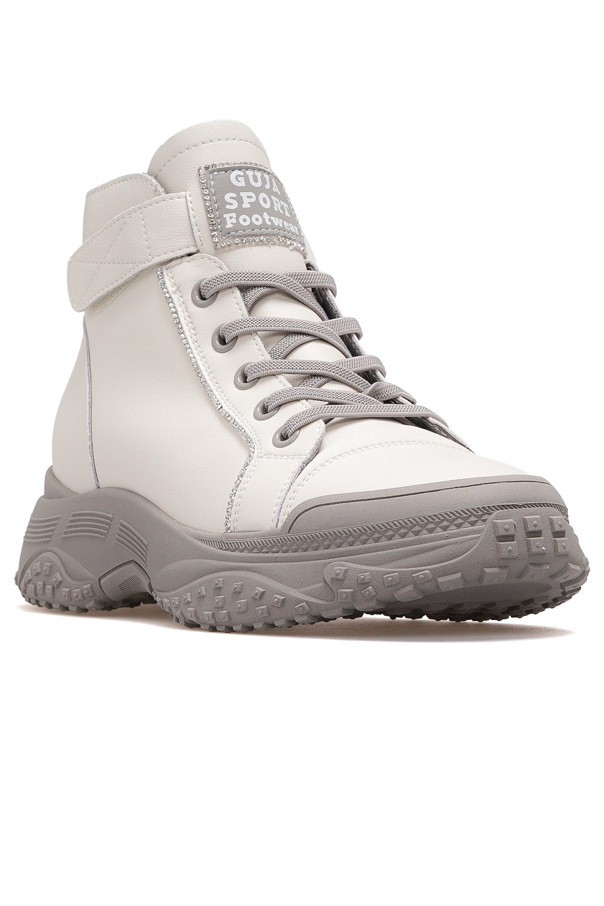 kadin-deri-sneaker-bot-25k310-5-z-911fd1.jpeg