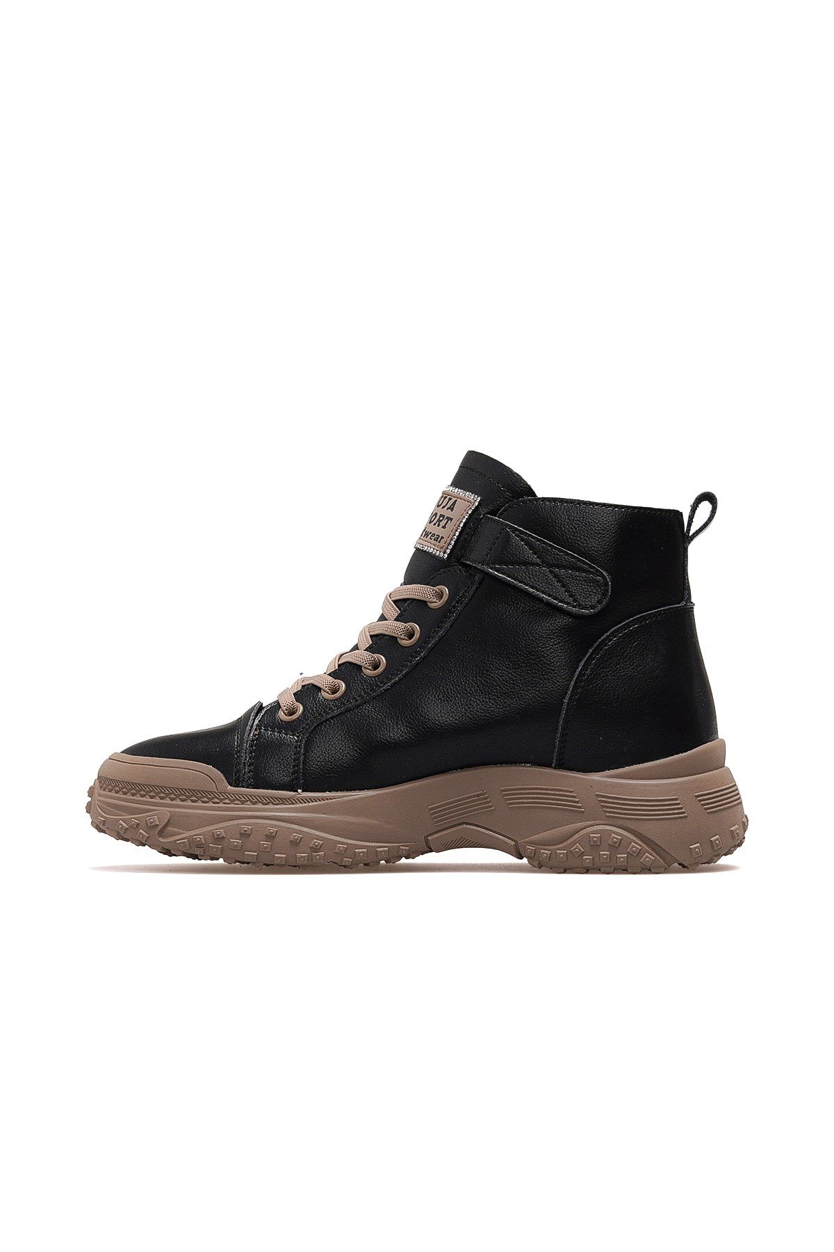 kadin-deri-sneaker-bot-25k310-5-z-dbc506.jpeg