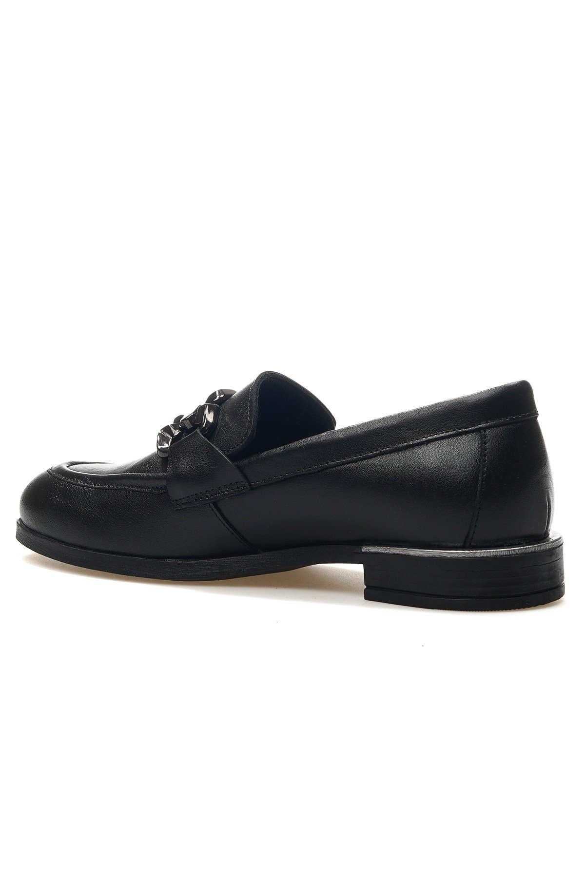 kadin-deri-toka-detayli-loafer-ayakkab-021-68.jpeg