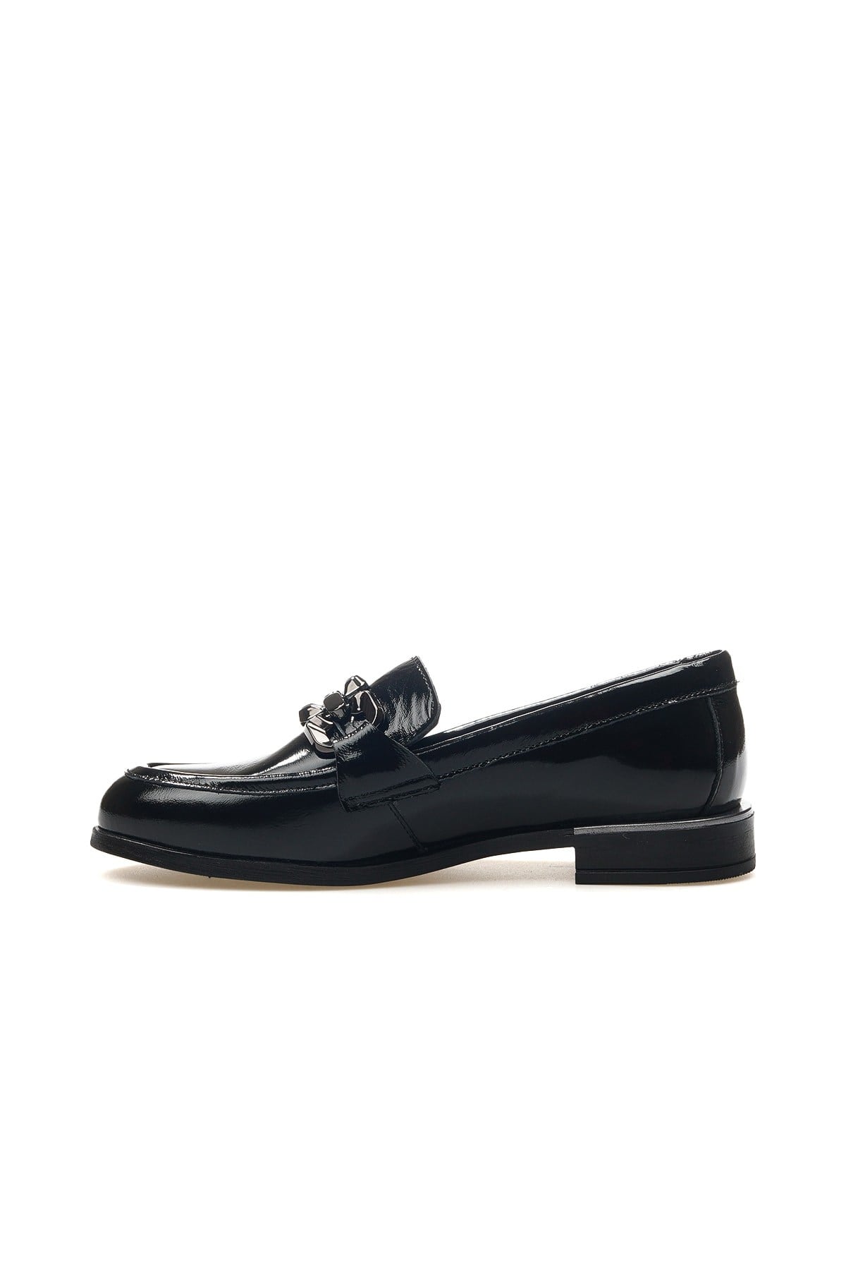 kadin-deri-toka-detayli-loafer-ayakkab-1ff4-4.jpeg