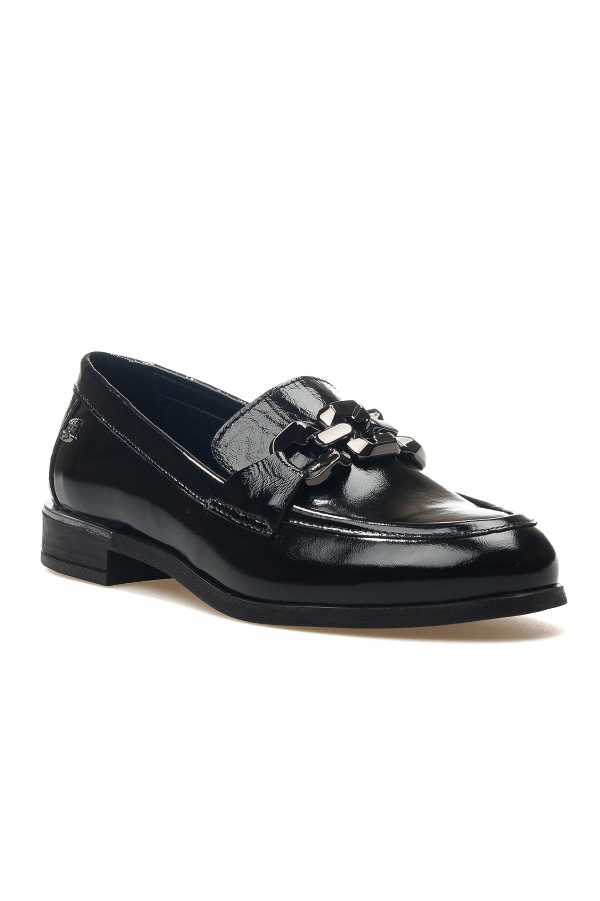 kadin-deri-toka-detayli-loafer-ayakkab-3-45f5.jpeg