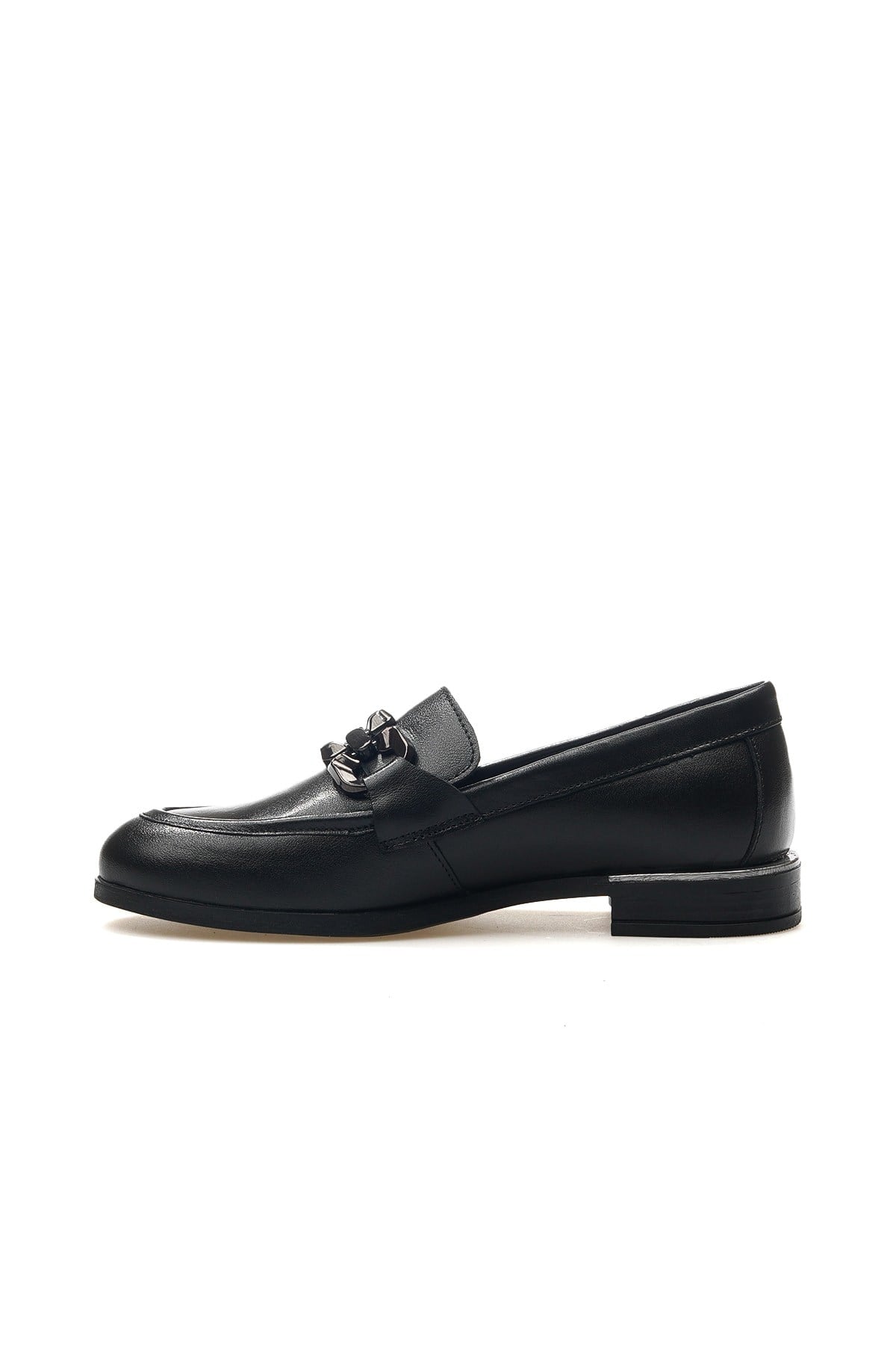 kadin-deri-toka-detayli-loafer-ayakkab-89dbdd.jpeg