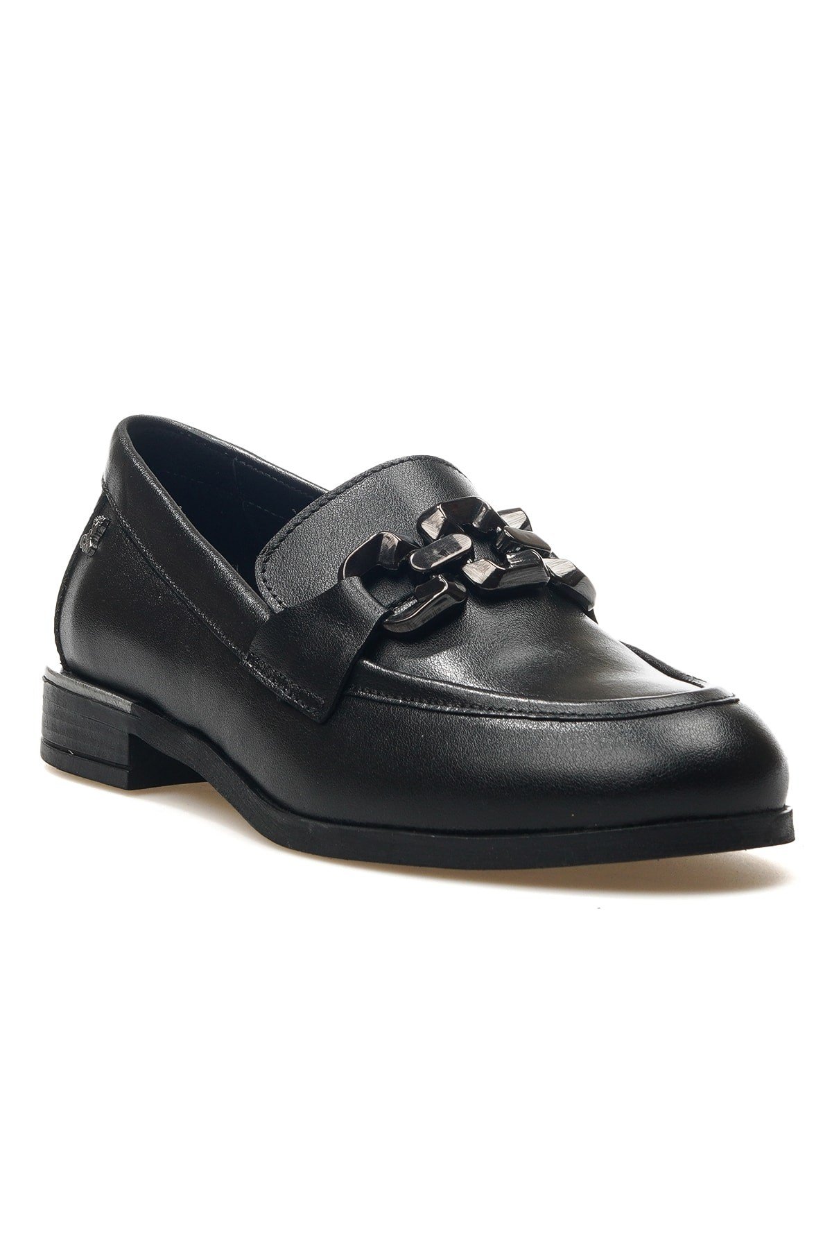 kadin-deri-toka-detayli-loafer-ayakkab-a31-b2.jpeg