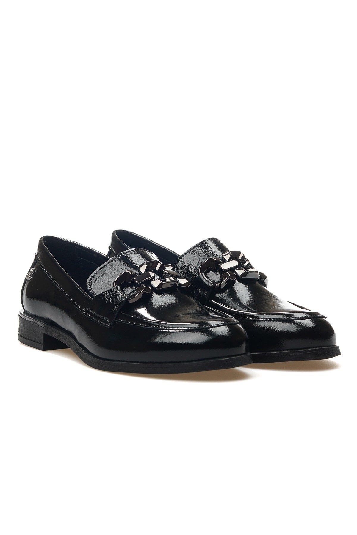kadin-deri-toka-detayli-loafer-ayakkab-a6b-af.jpeg