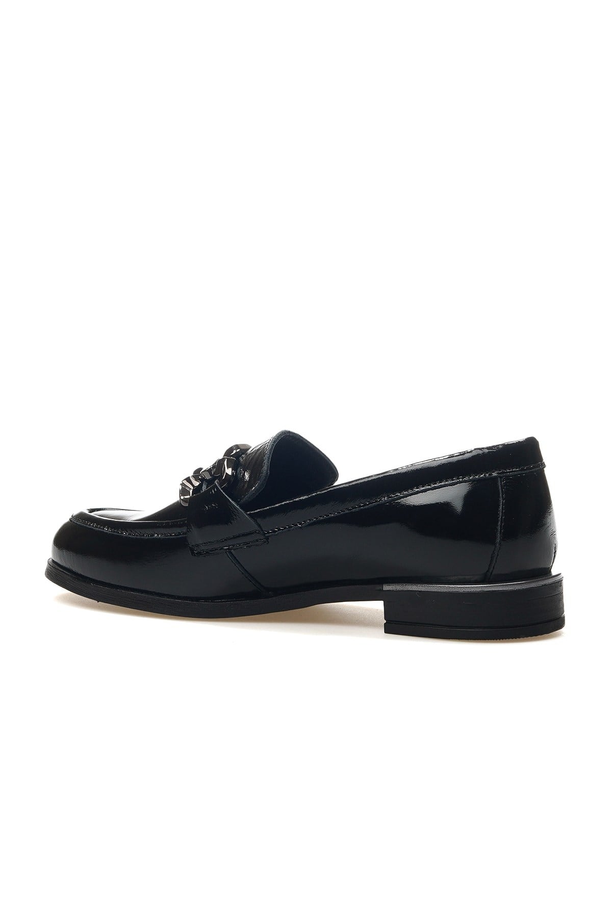 kadin-deri-toka-detayli-loafer-ayakkab-e9-8e8.jpeg