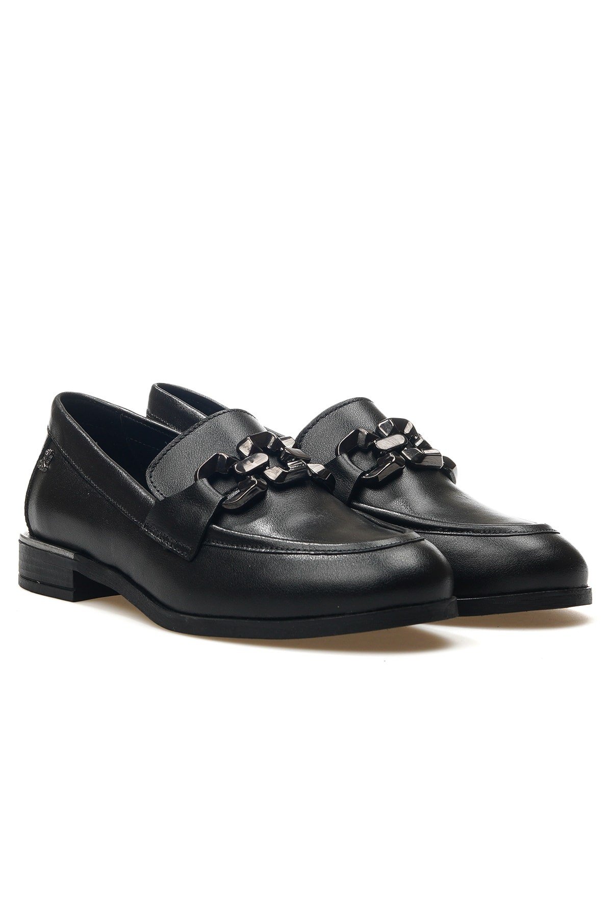 kadin-deri-toka-detayli-loafer-ayakkab-f99658.jpeg