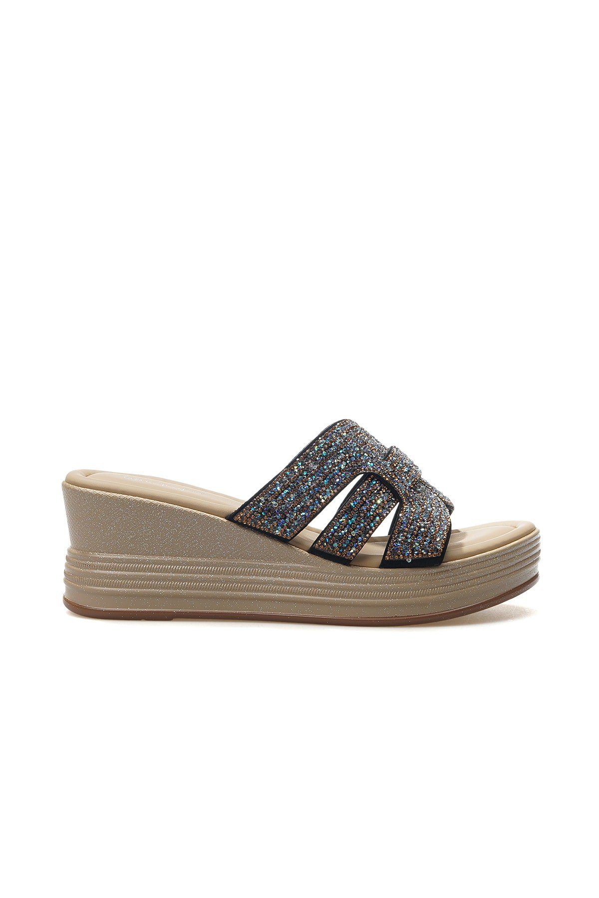 kadin-dolgu-topuklu-tas-detayli-gunluk-4144-9.jpeg