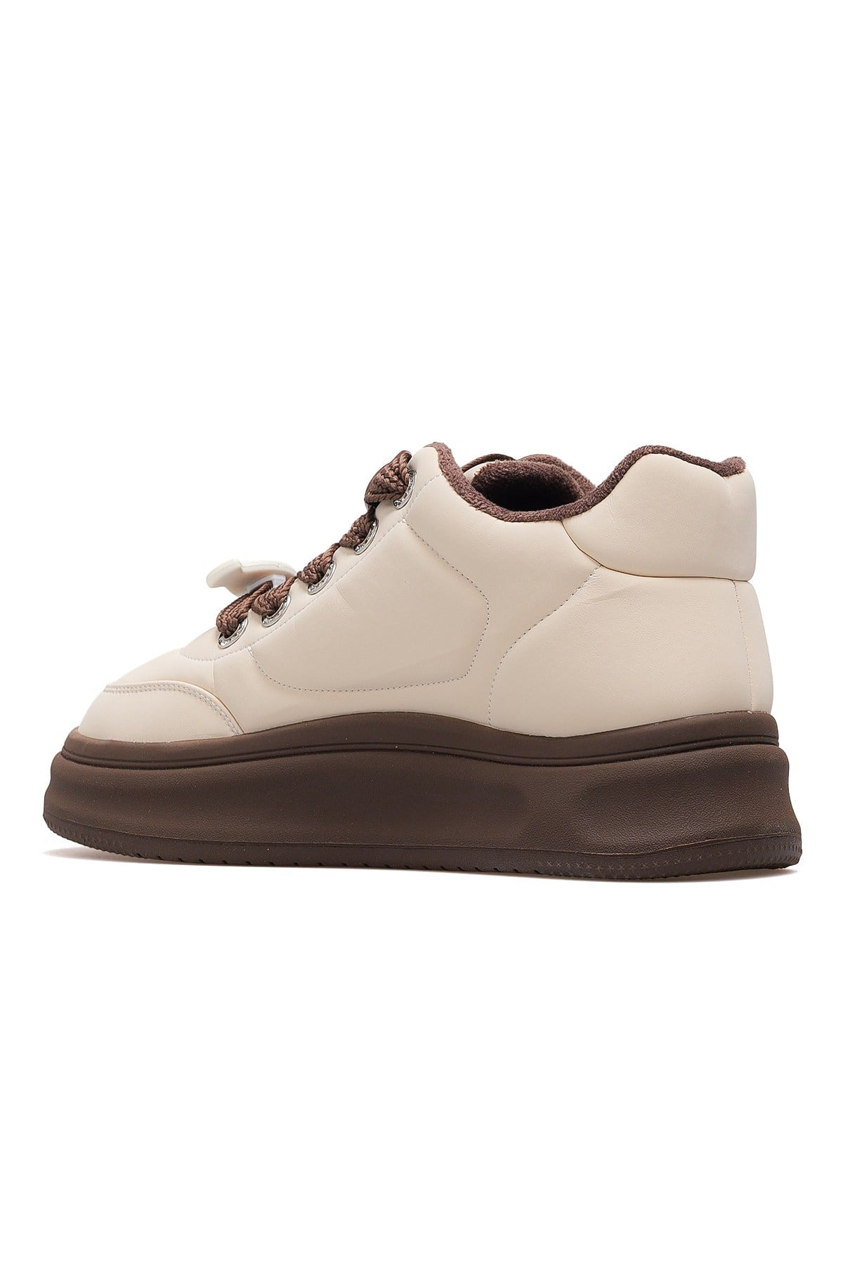 kadin-emoji-sus-detayli-sneaker-gunluk--457f-.jpeg