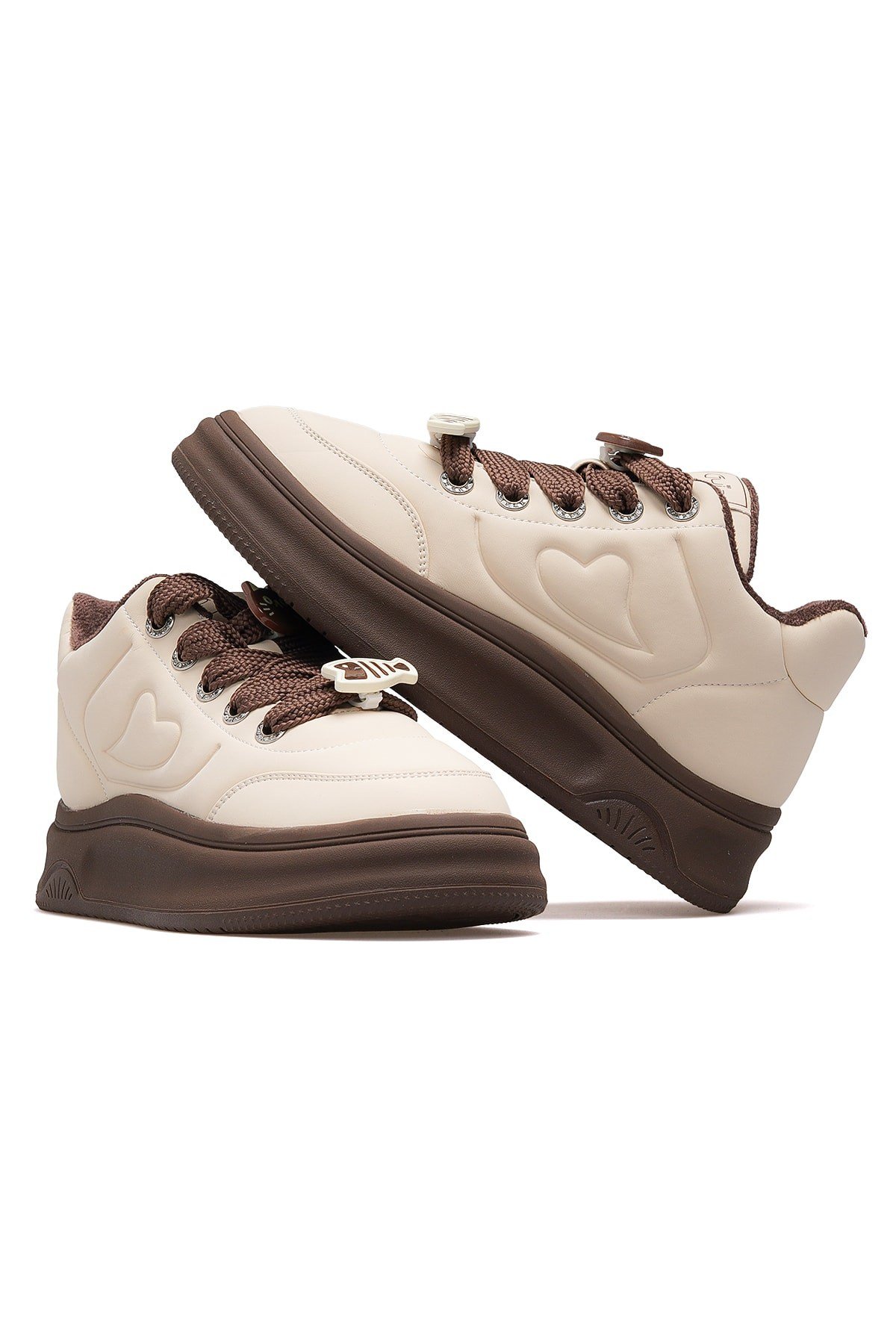 kadin-emoji-sus-detayli-sneaker-gunluk--81aa-.jpeg