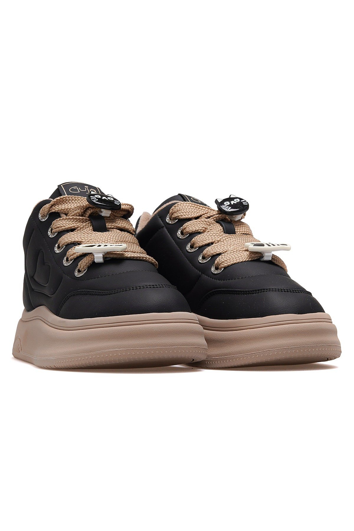 kadin-emoji-sus-detayli-sneaker-gunluk--b674-.jpeg