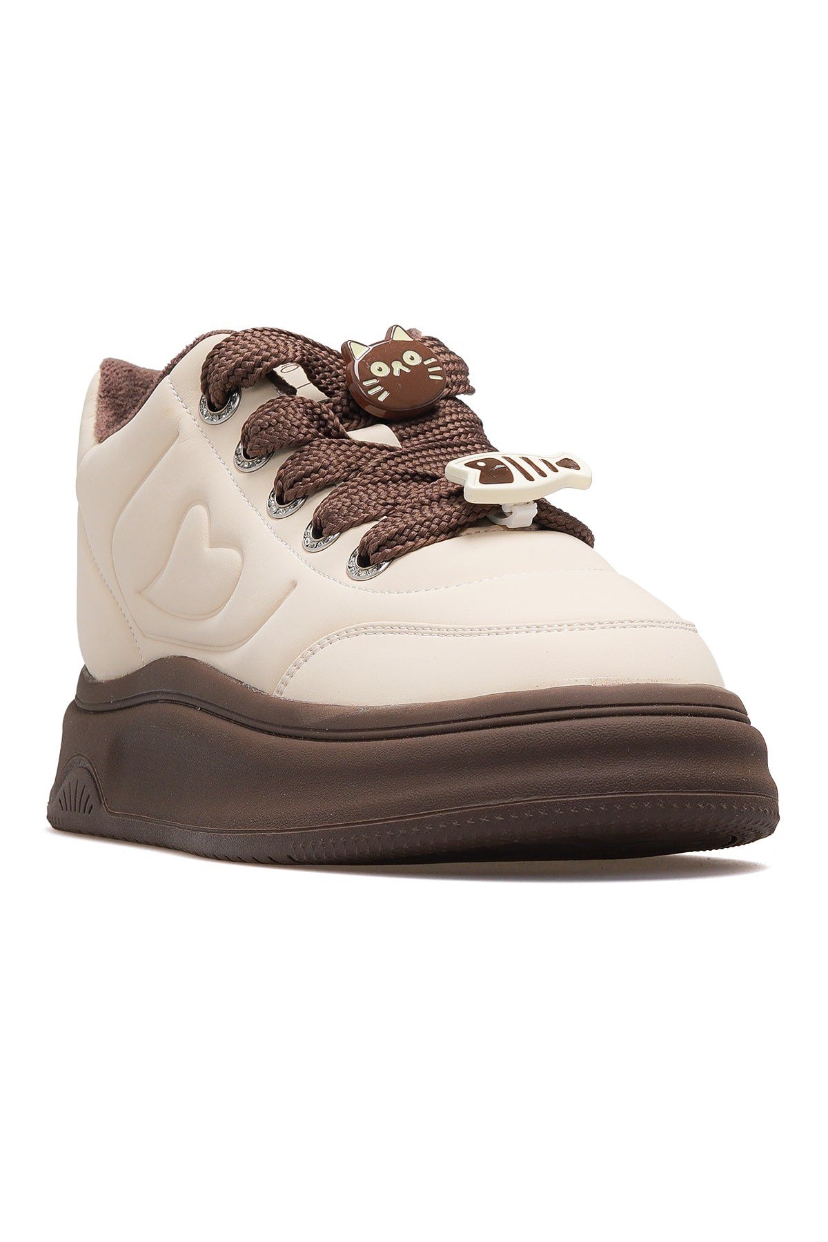 kadin-emoji-sus-detayli-sneaker-gunluk-2a0-8c.jpeg