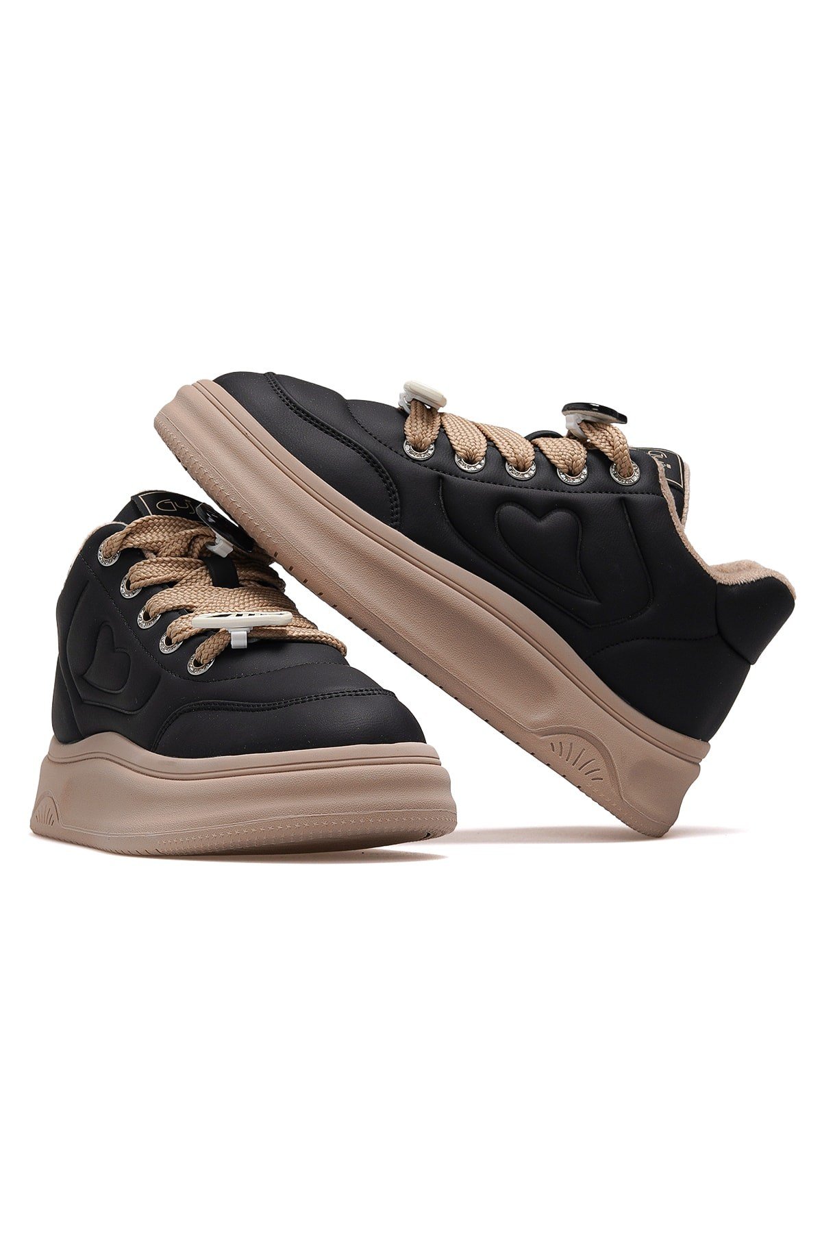 kadin-emoji-sus-detayli-sneaker-gunluk-43d0-a.jpeg