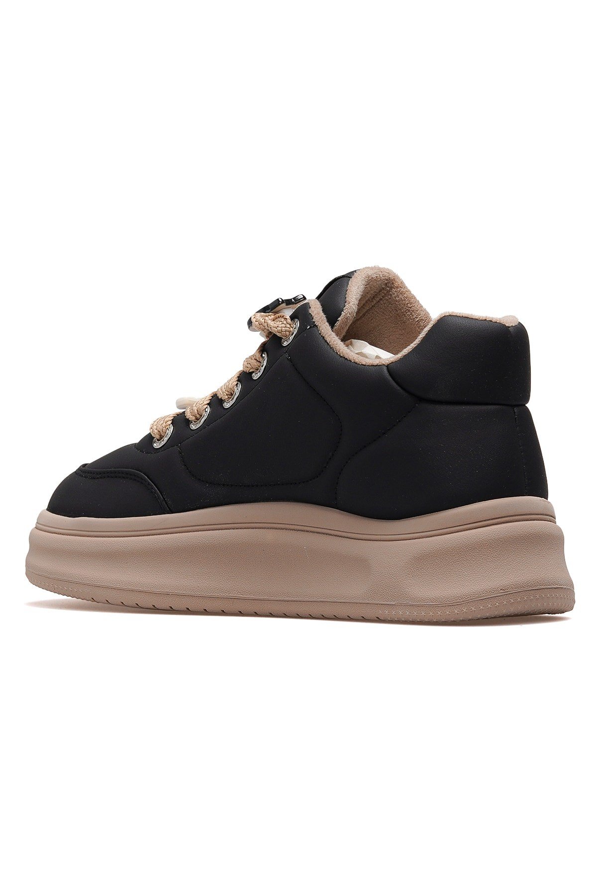 kadin-emoji-sus-detayli-sneaker-gunluk-659e-2.jpeg
