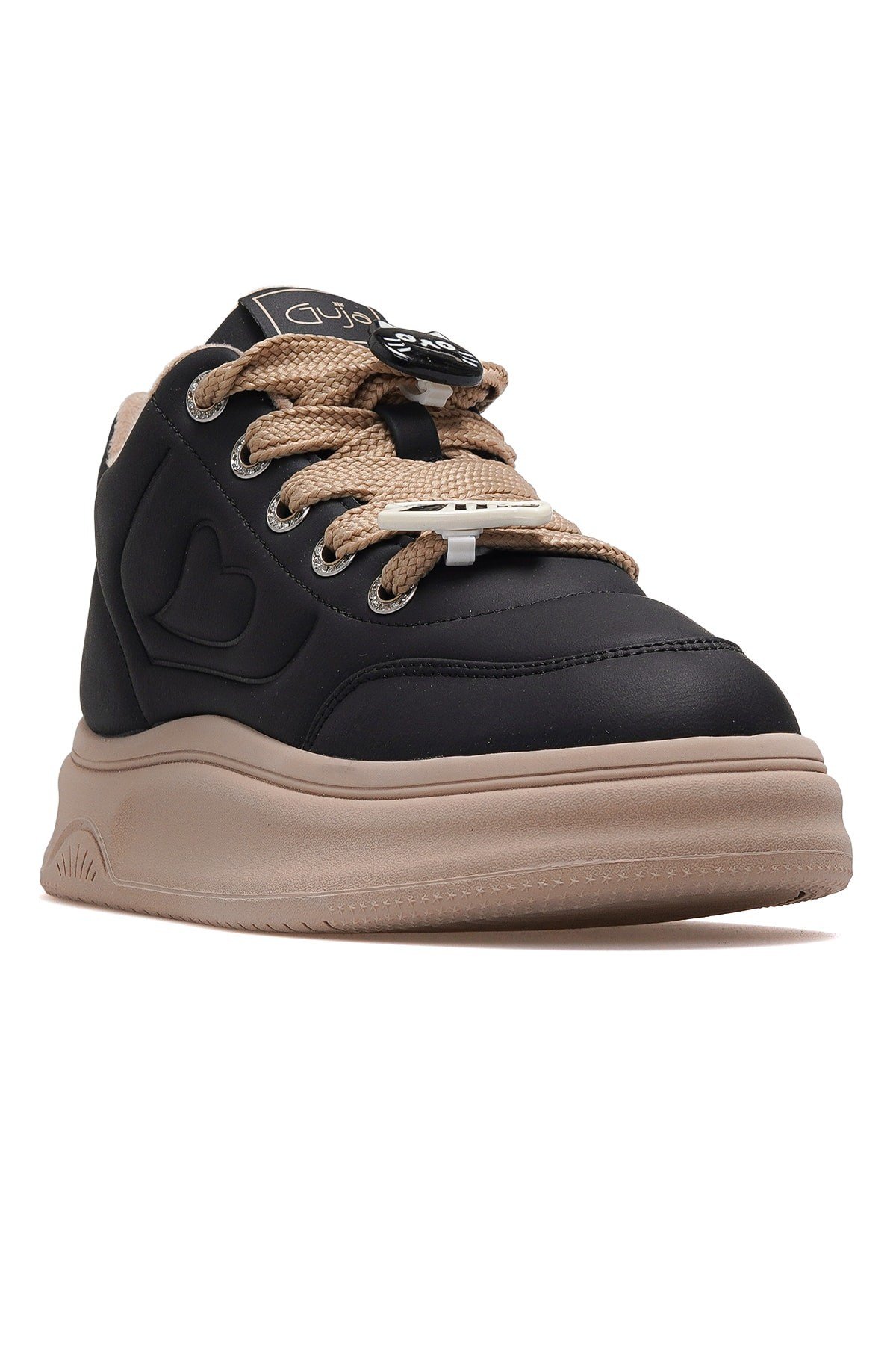 kadin-emoji-sus-detayli-sneaker-gunluk-7-468d.jpeg