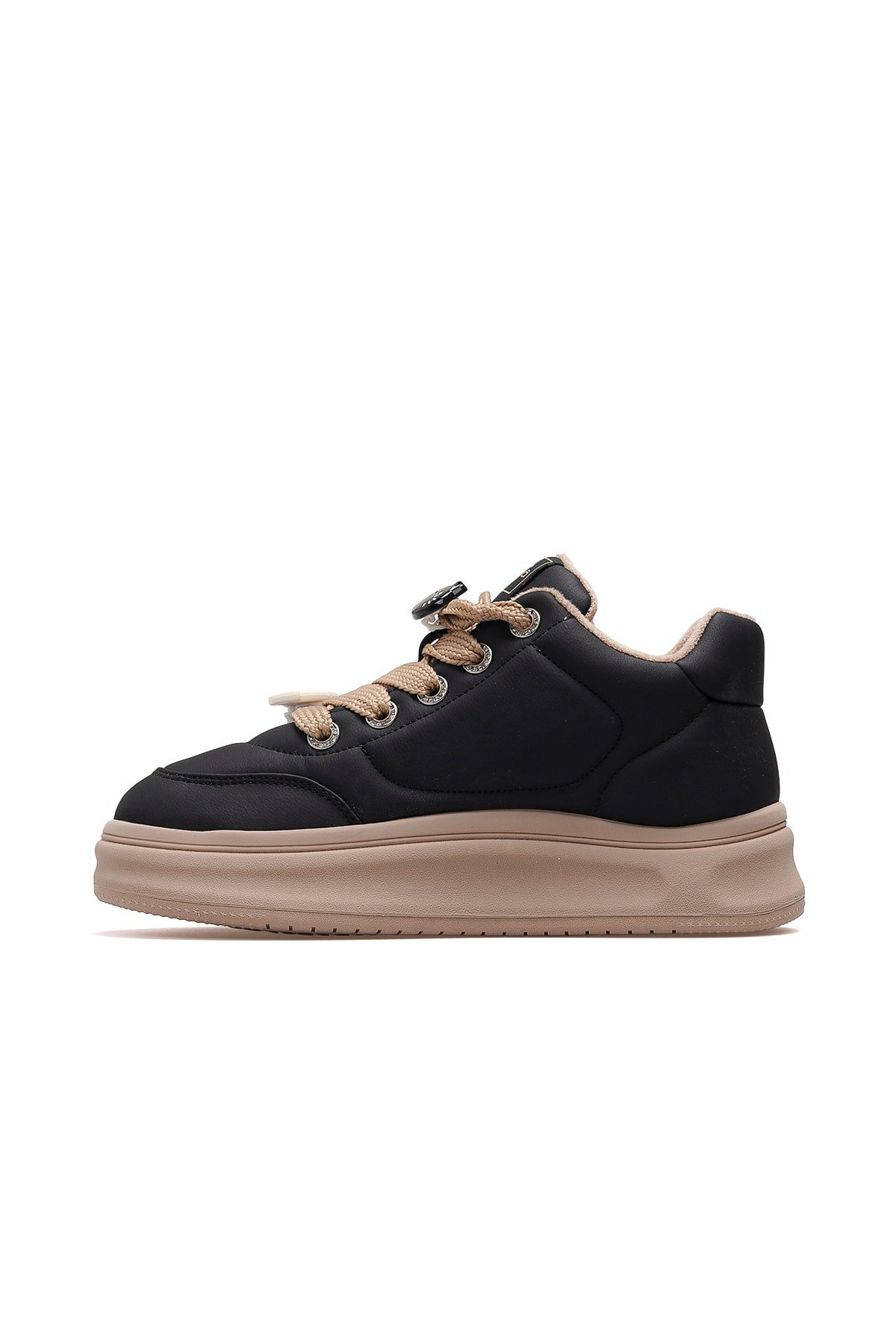kadin-emoji-sus-detayli-sneaker-gunluk-af2cd0.jpeg
