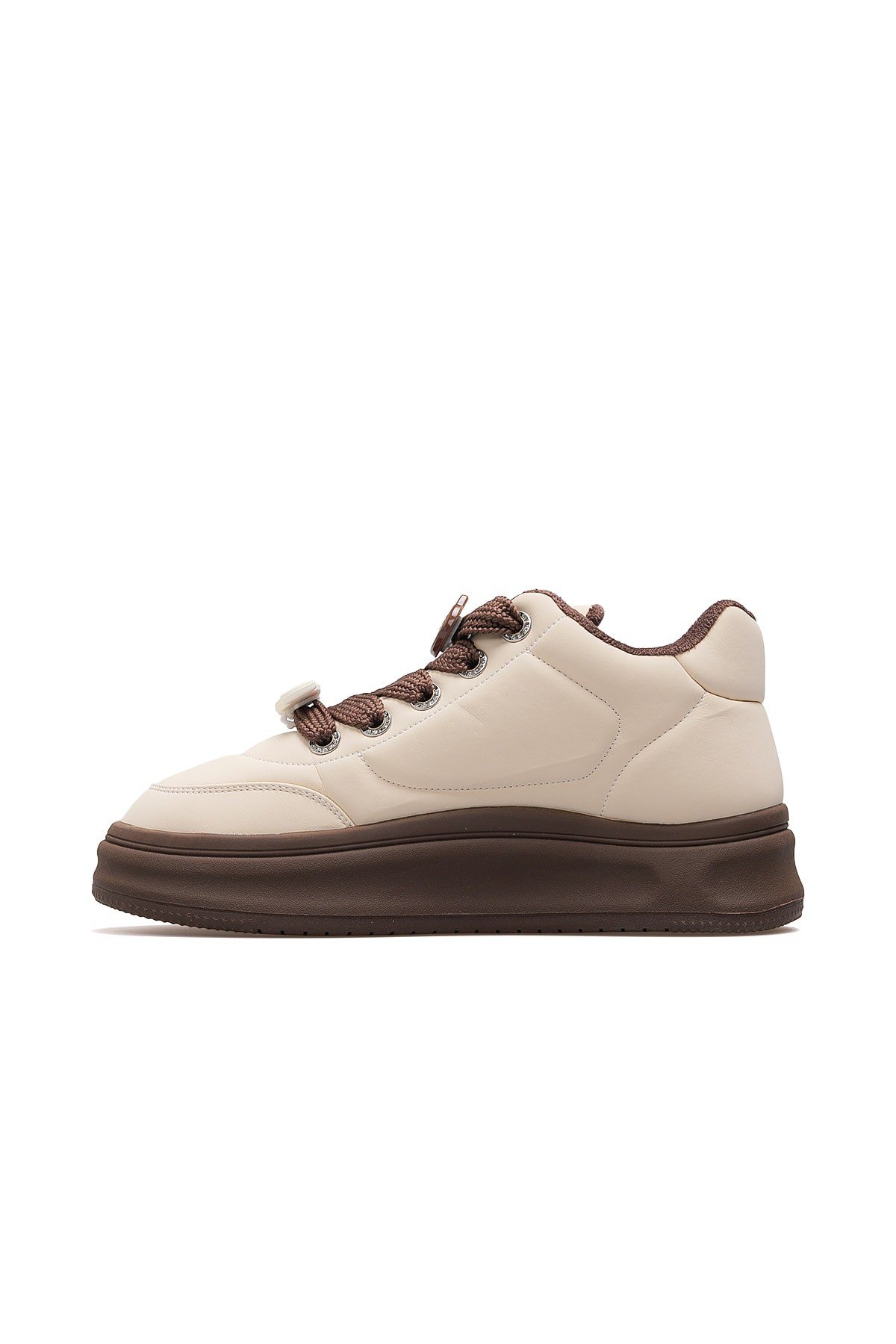 kadin-emoji-sus-detayli-sneaker-gunluk-d4d386.jpeg