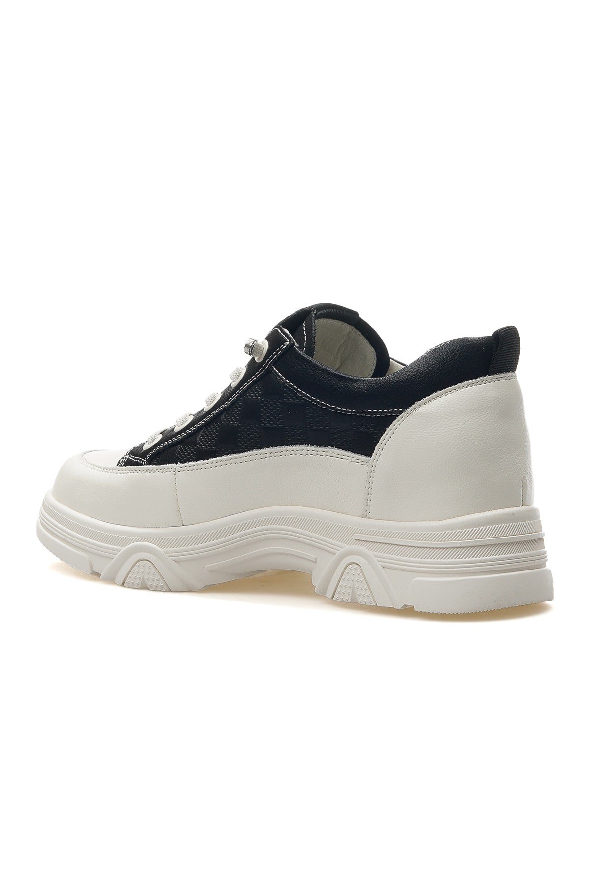 kadin-gizli-topuklu-sneaker-gunluk-aya--4120-.jpeg