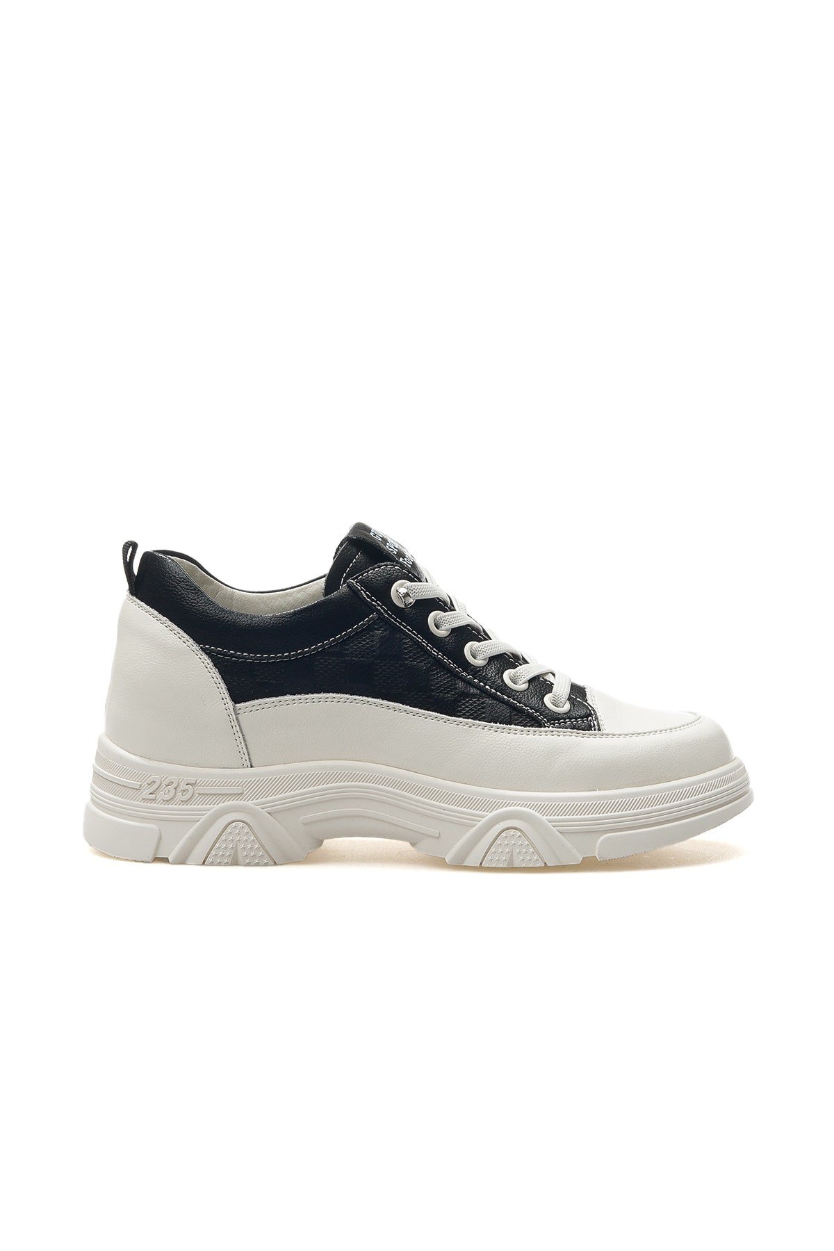 kadin-gizli-topuklu-sneaker-gunluk-aya--f3a2-.jpeg