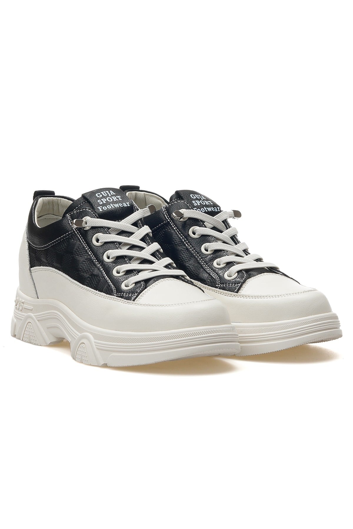 kadin-gizli-topuklu-sneaker-gunluk-aya-1-2495.jpeg