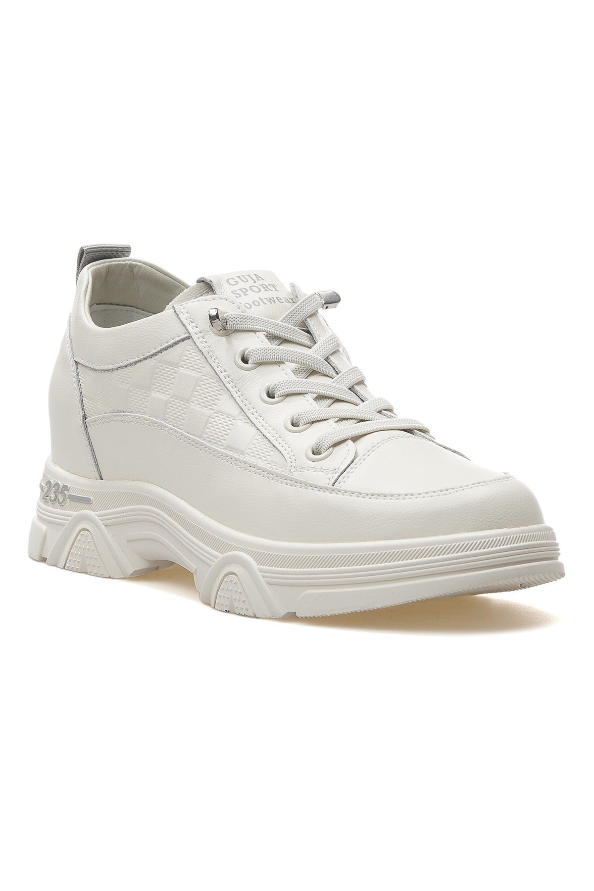 kadin-gizli-topuklu-sneaker-gunluk-aya-2c4937.jpeg