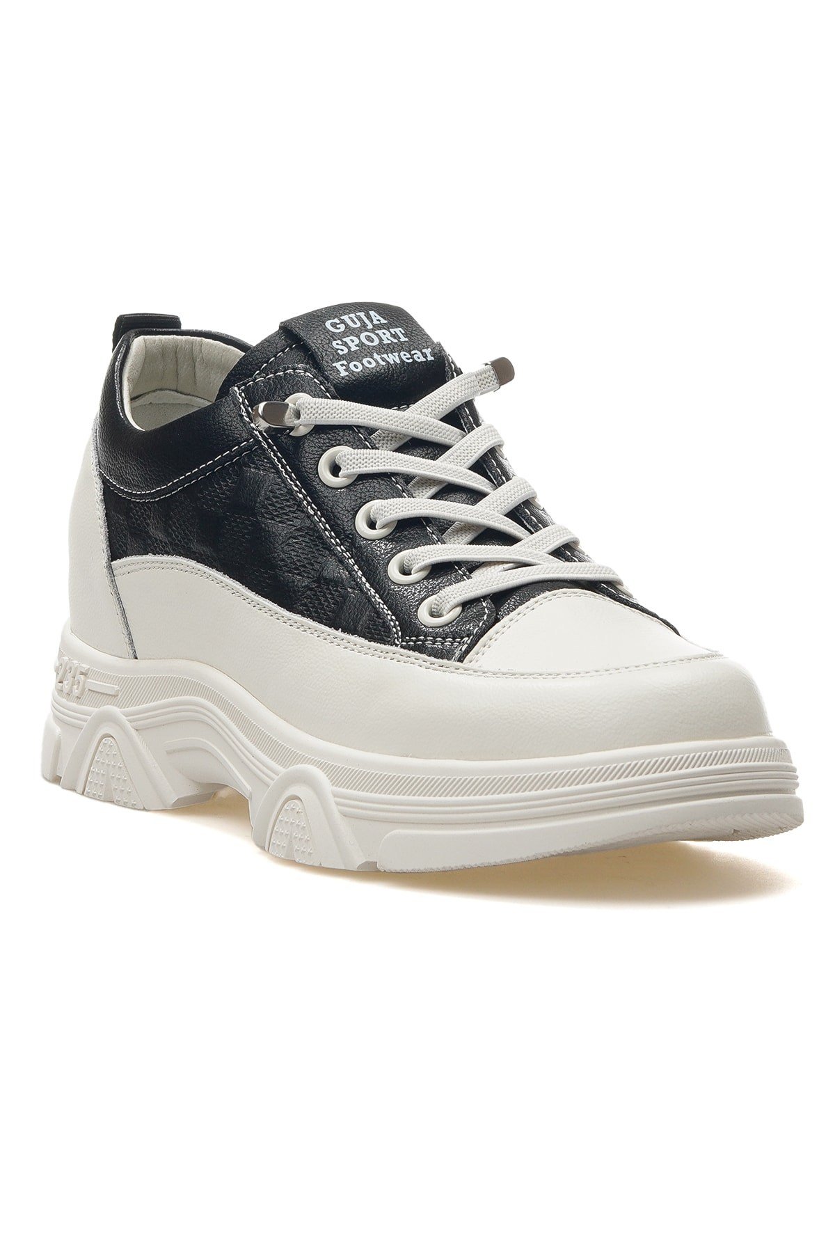 kadin-gizli-topuklu-sneaker-gunluk-aya-49-e51.jpeg