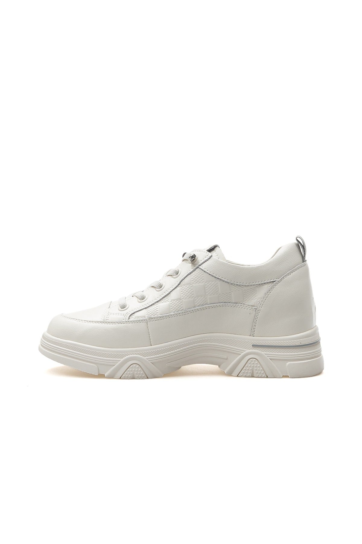 kadin-gizli-topuklu-sneaker-gunluk-aya-748f59.jpeg