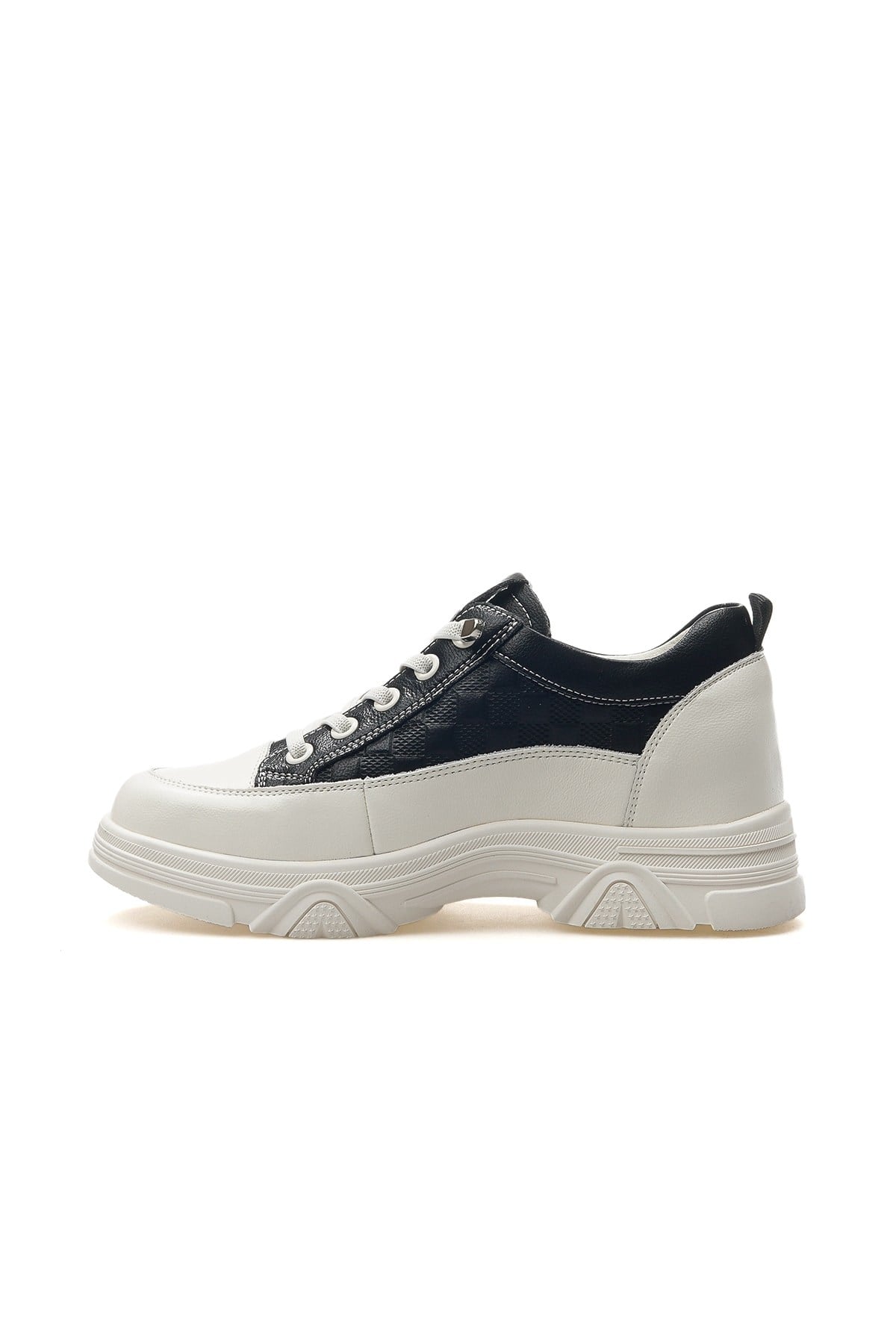 kadin-gizli-topuklu-sneaker-gunluk-aya-87-447.jpeg