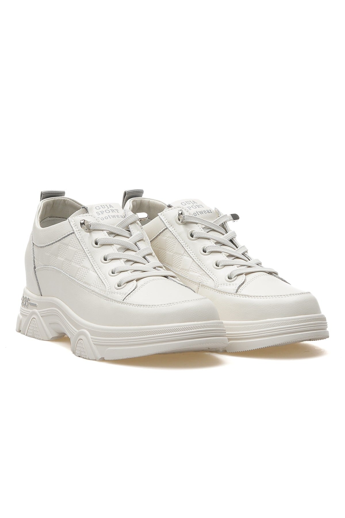 kadin-gizli-topuklu-sneaker-gunluk-aya-c69-48.jpeg