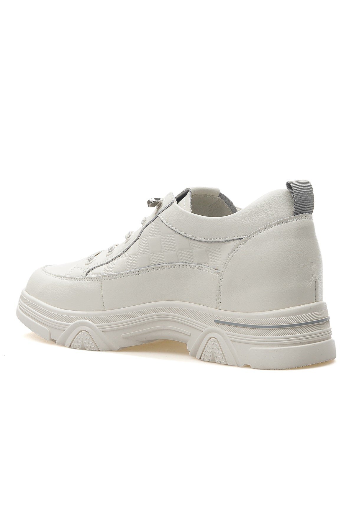 kadin-gizli-topuklu-sneaker-gunluk-aya-e-4cbe.jpeg