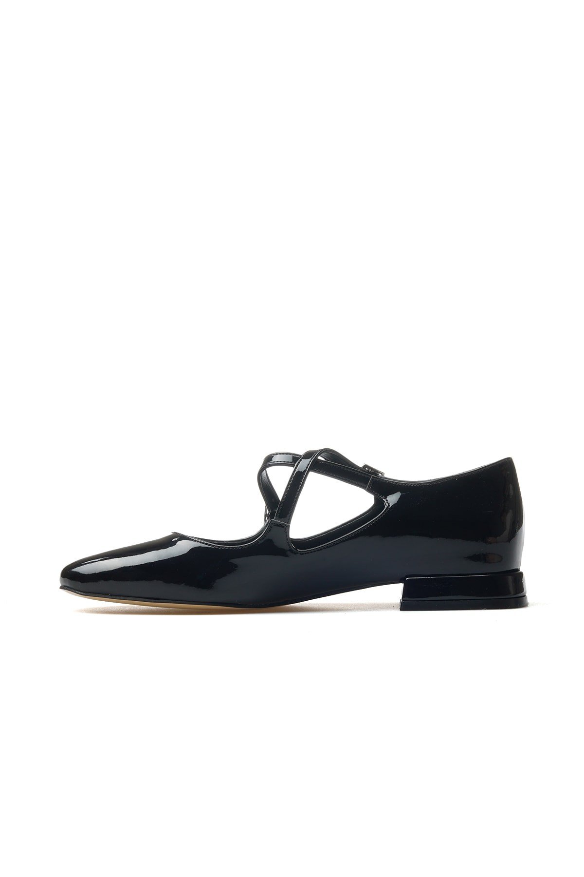 kadin-gunluk-babet-ayakkabi-yks--e44c5.jpeg